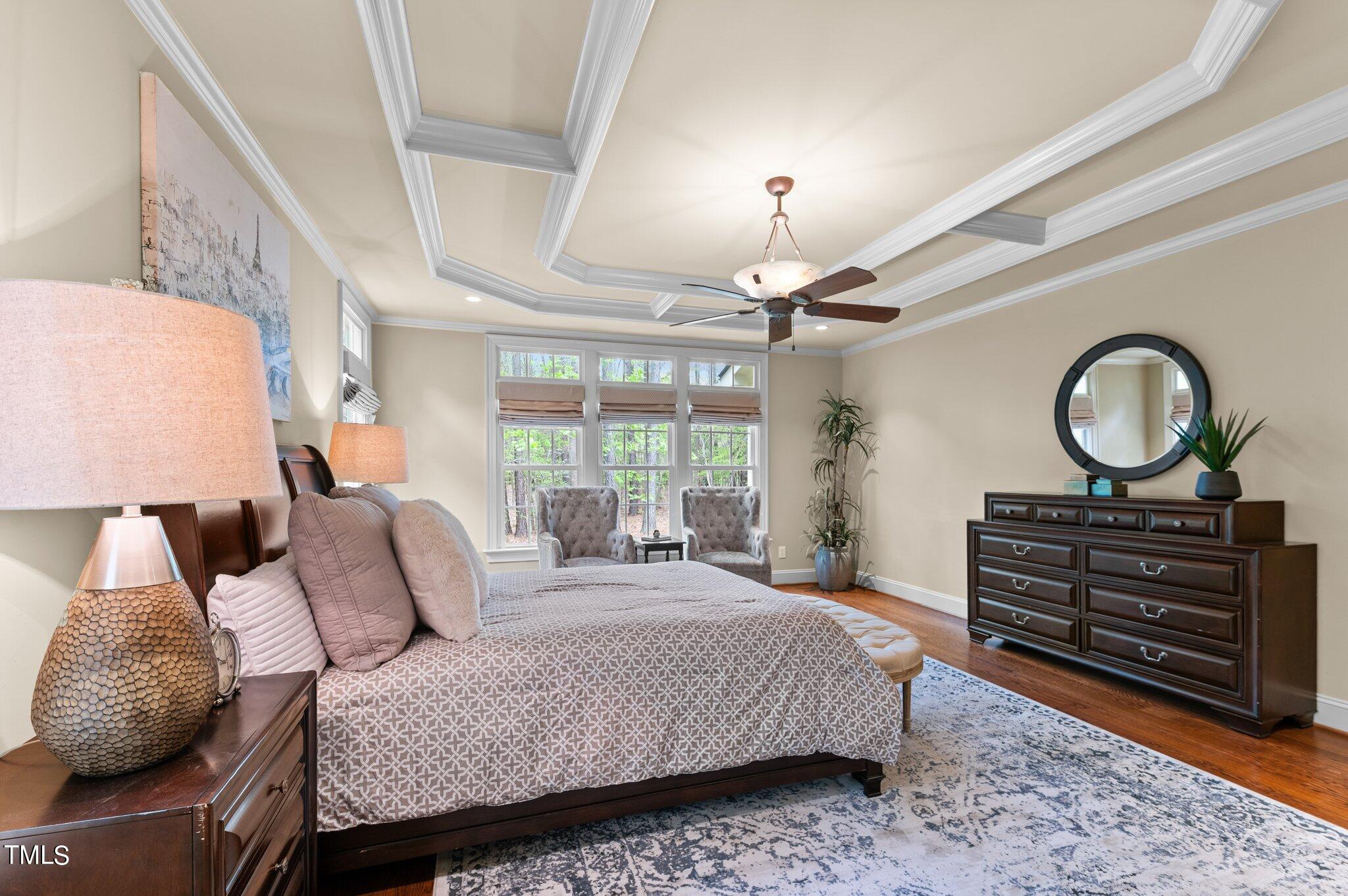 1228 Prairie Pond Circle