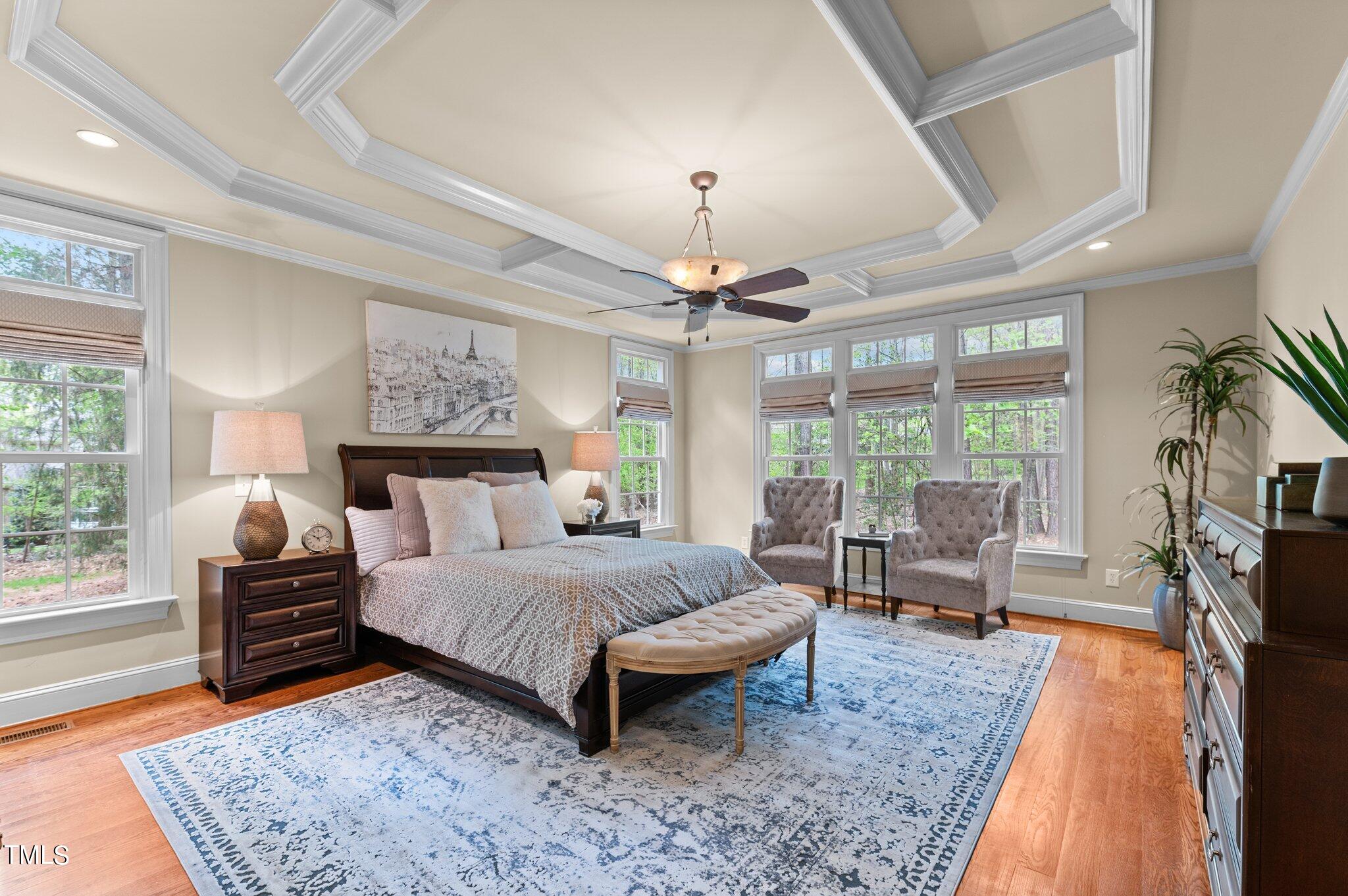 1228 Prairie Pond Circle