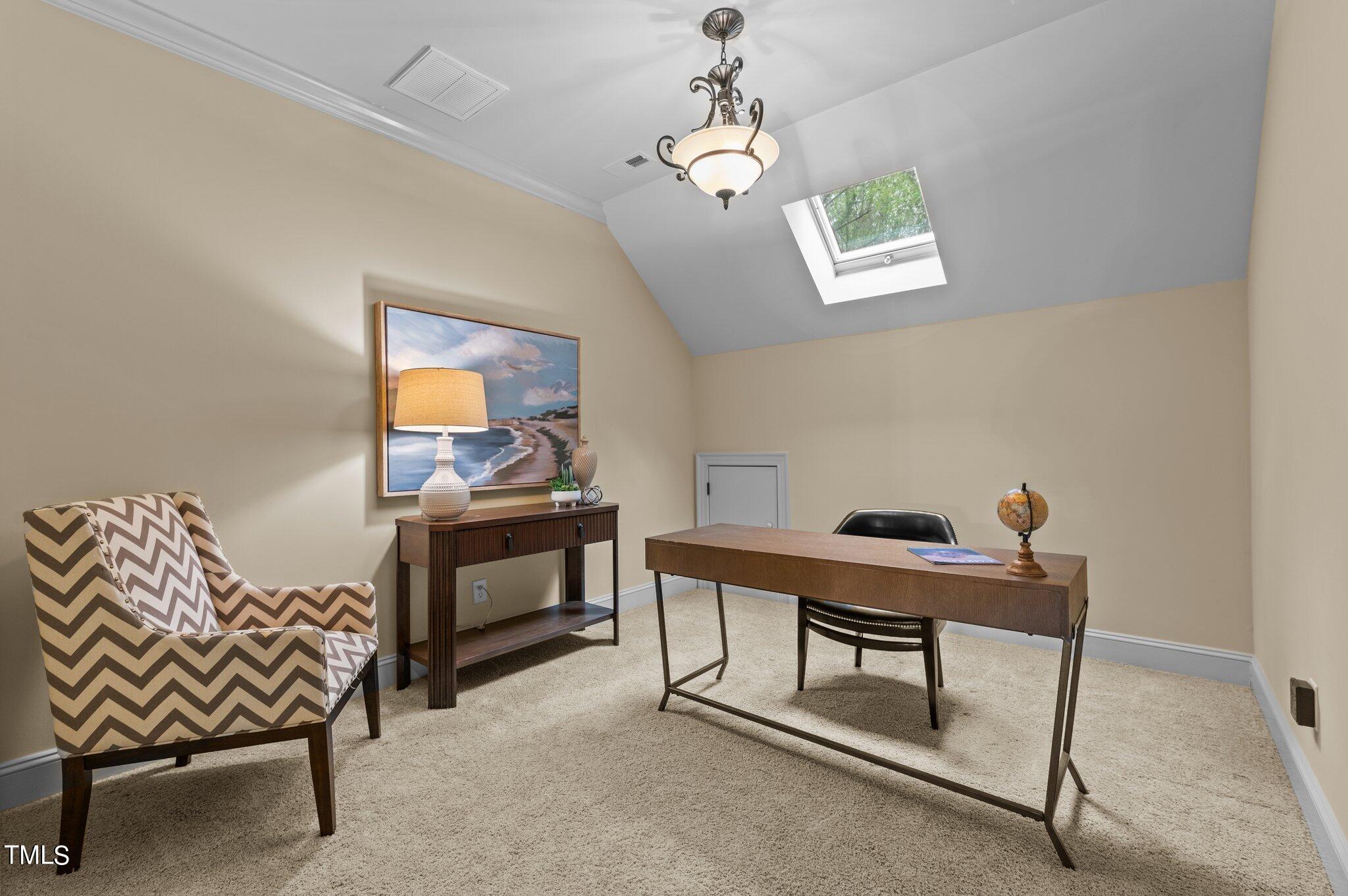 1228 Prairie Pond Circle