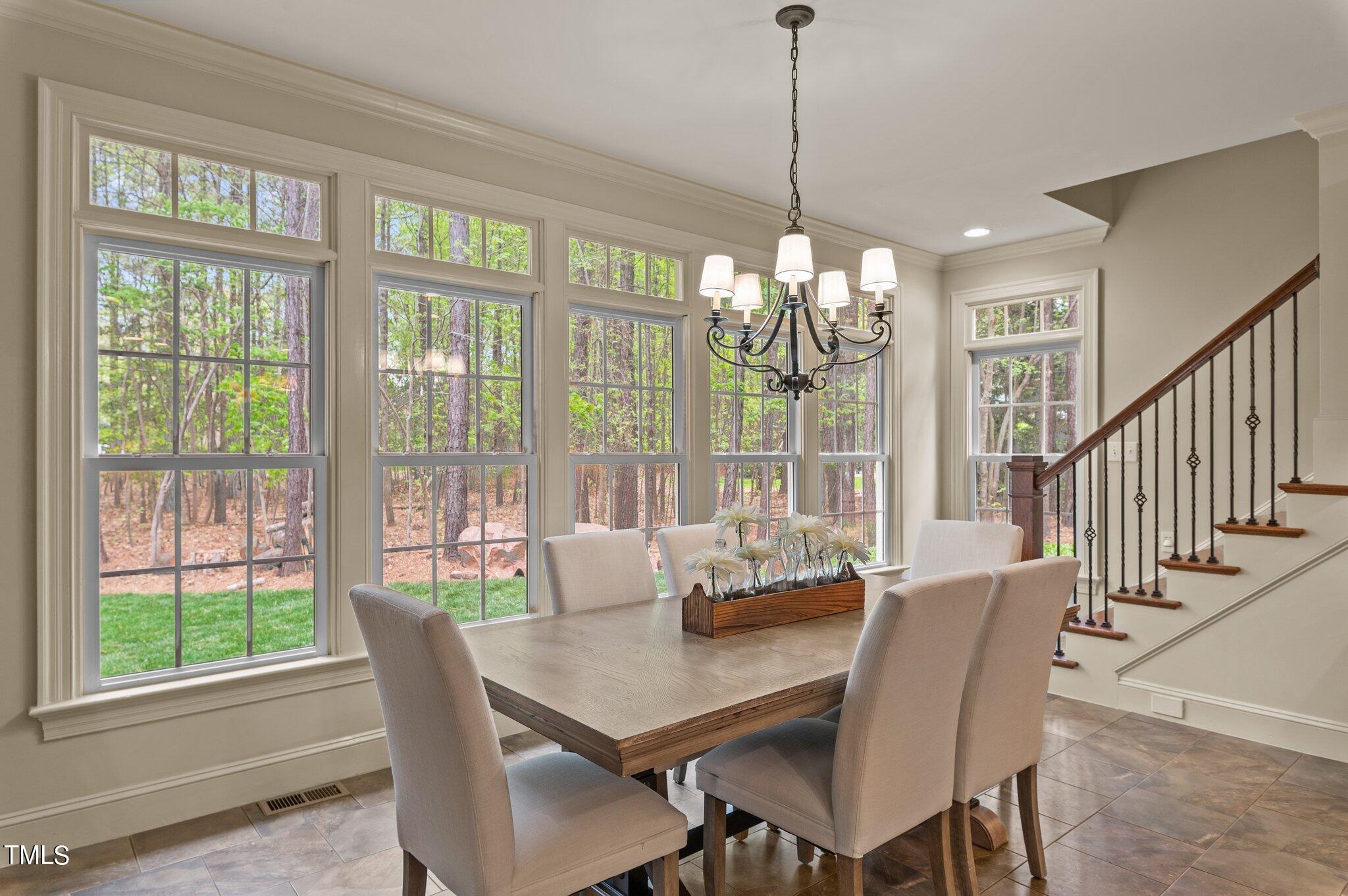 1228 Prairie Pond Circle