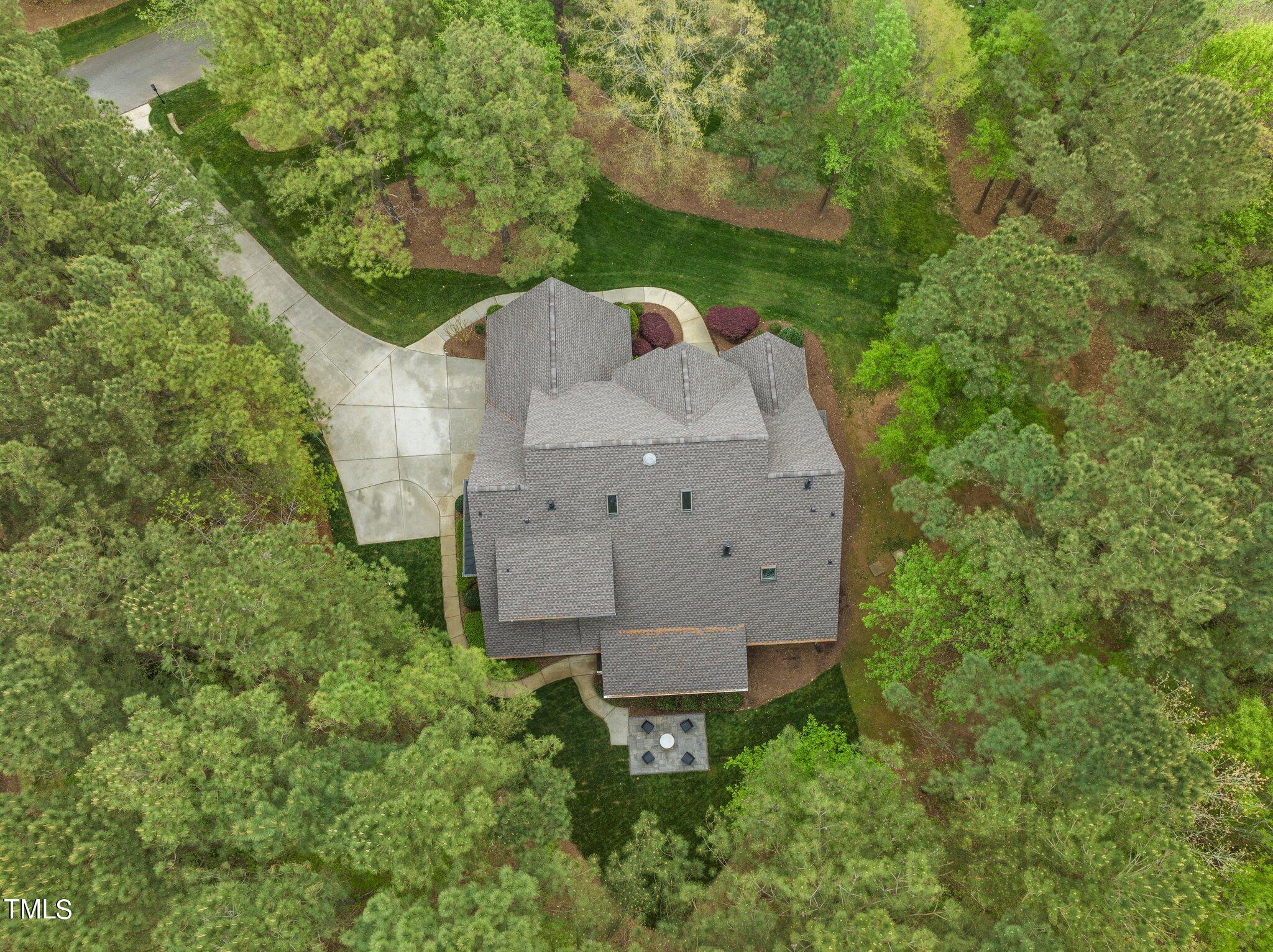 1228 Prairie Pond Circle