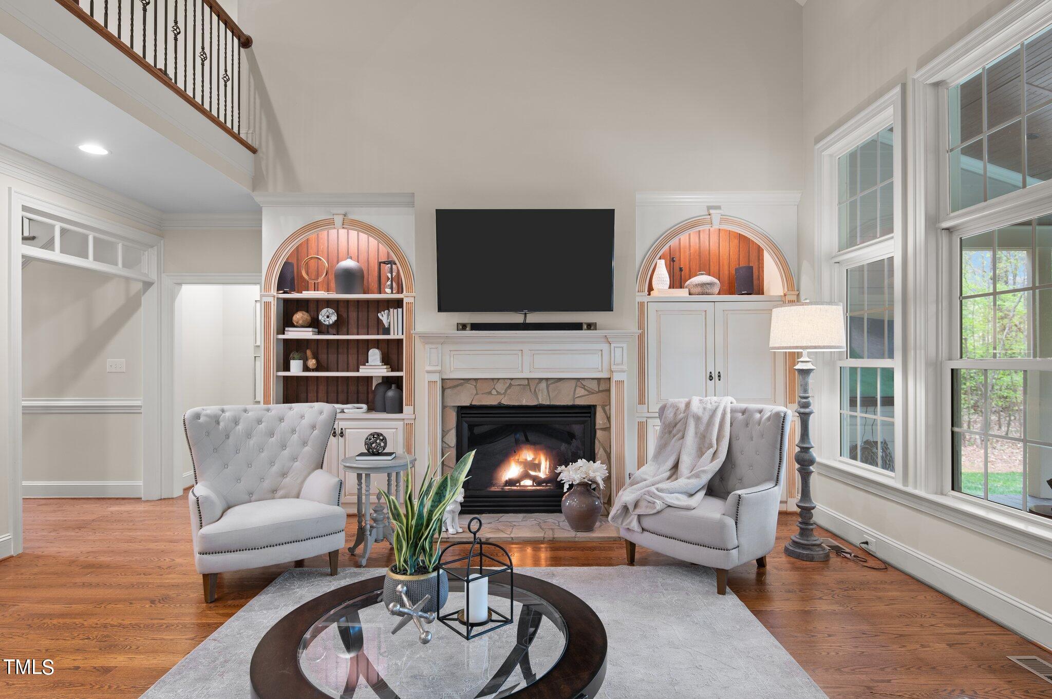 1228 Prairie Pond Circle