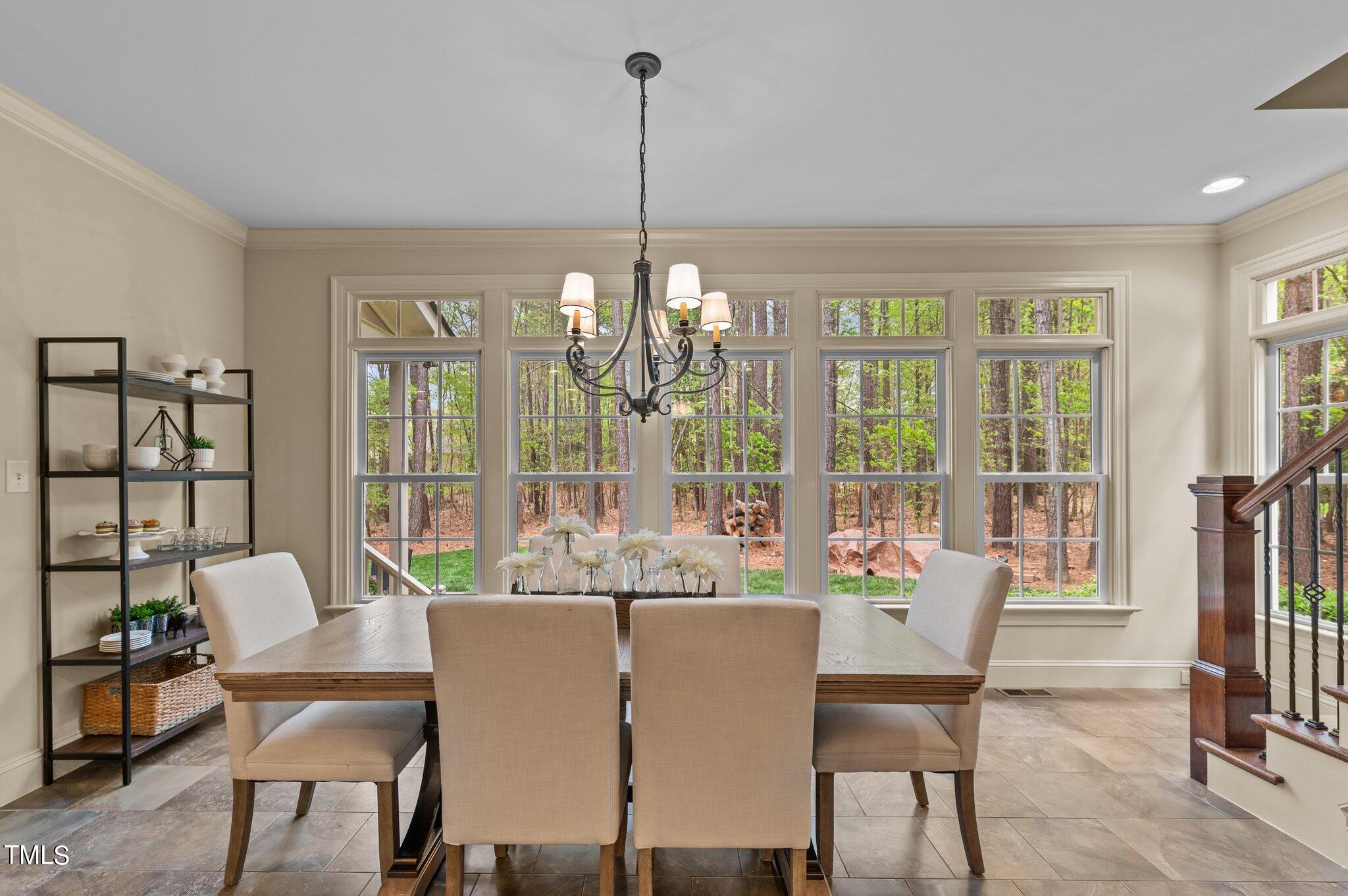 1228 Prairie Pond Circle