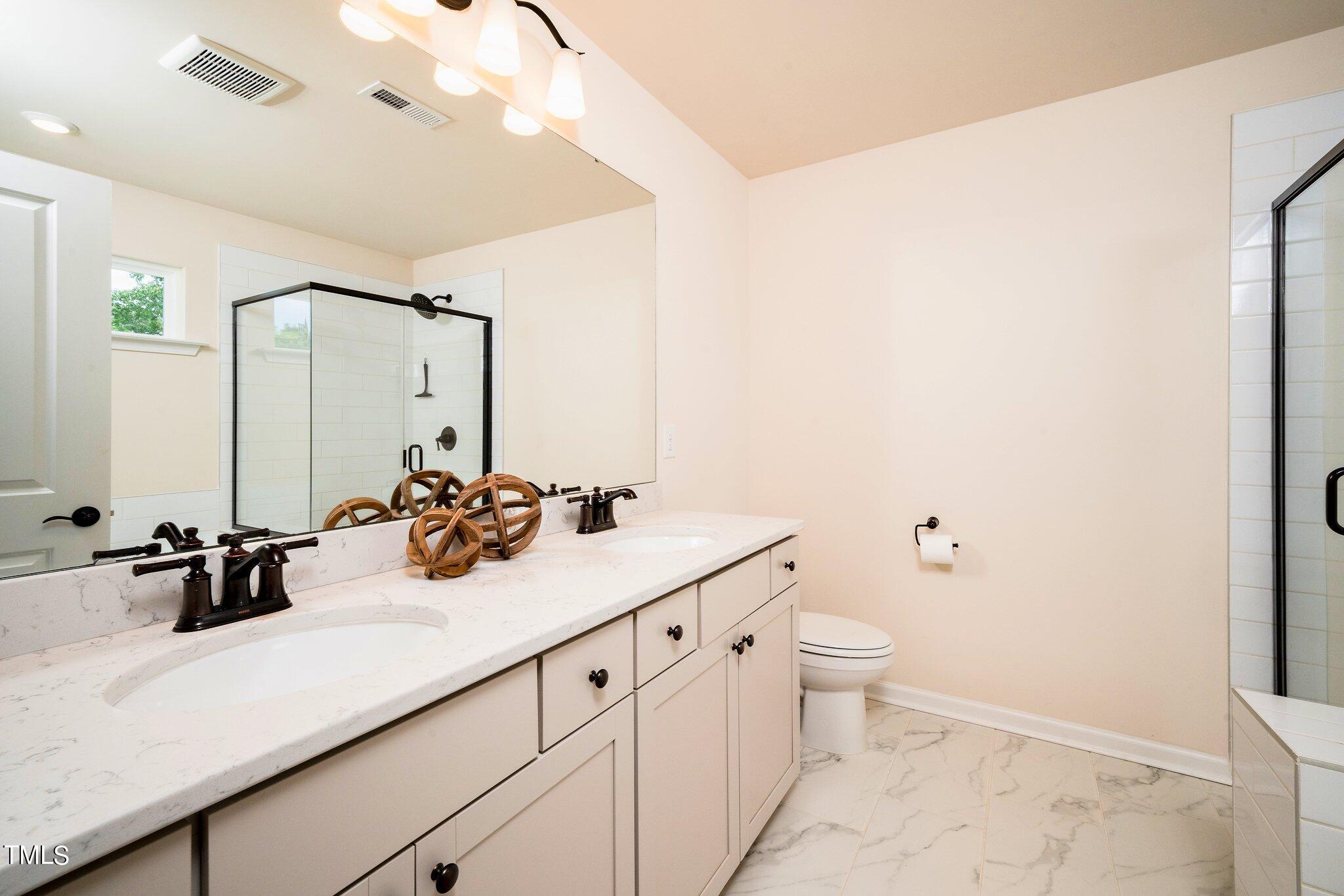 1533 Carlton Links Drive