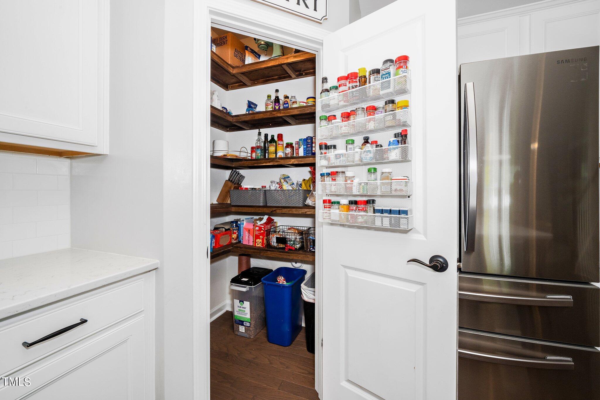 1533 Carlton Links Drive