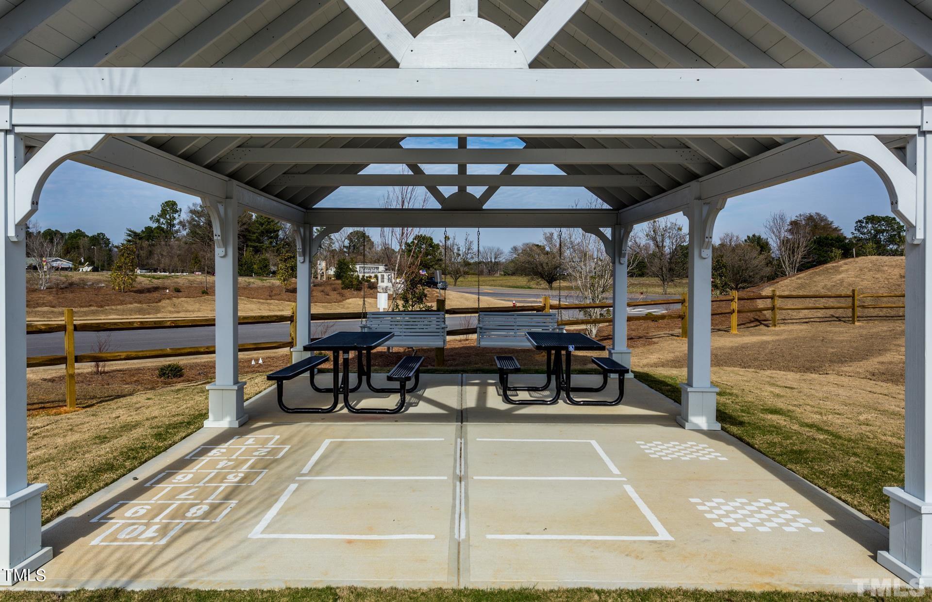 1533 Carlton Links Drive