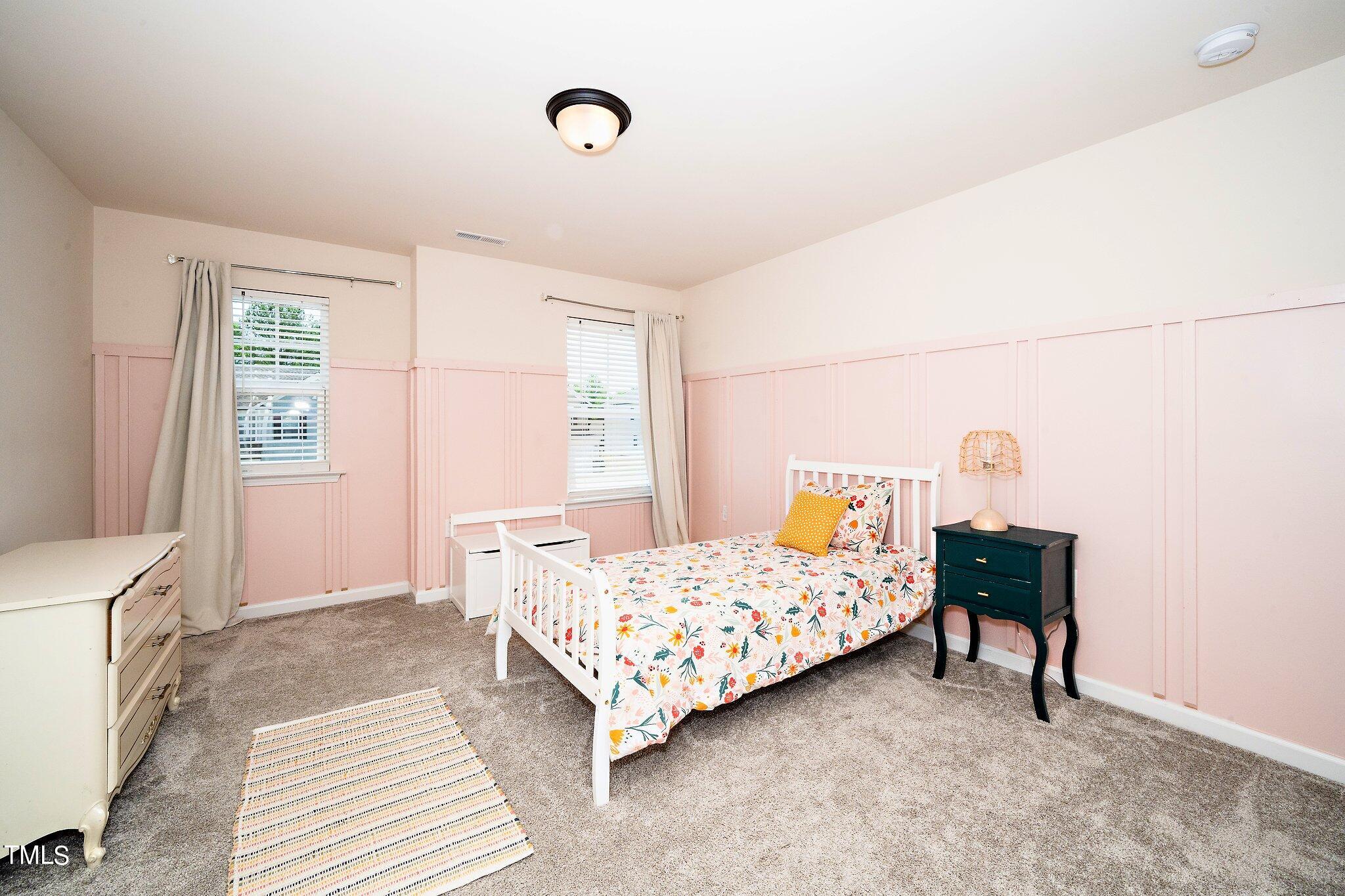 1533 Carlton Links Drive