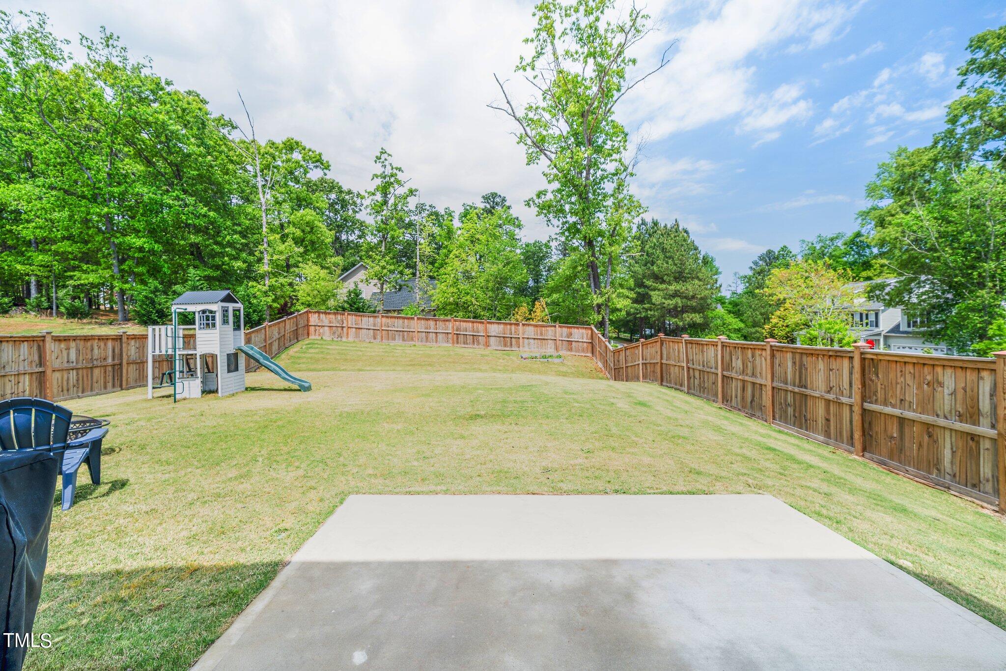 1533 Carlton Links Drive