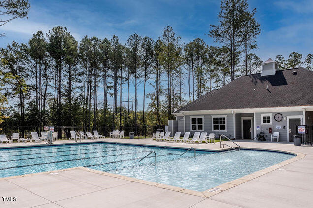 1533 Carlton Links Drive