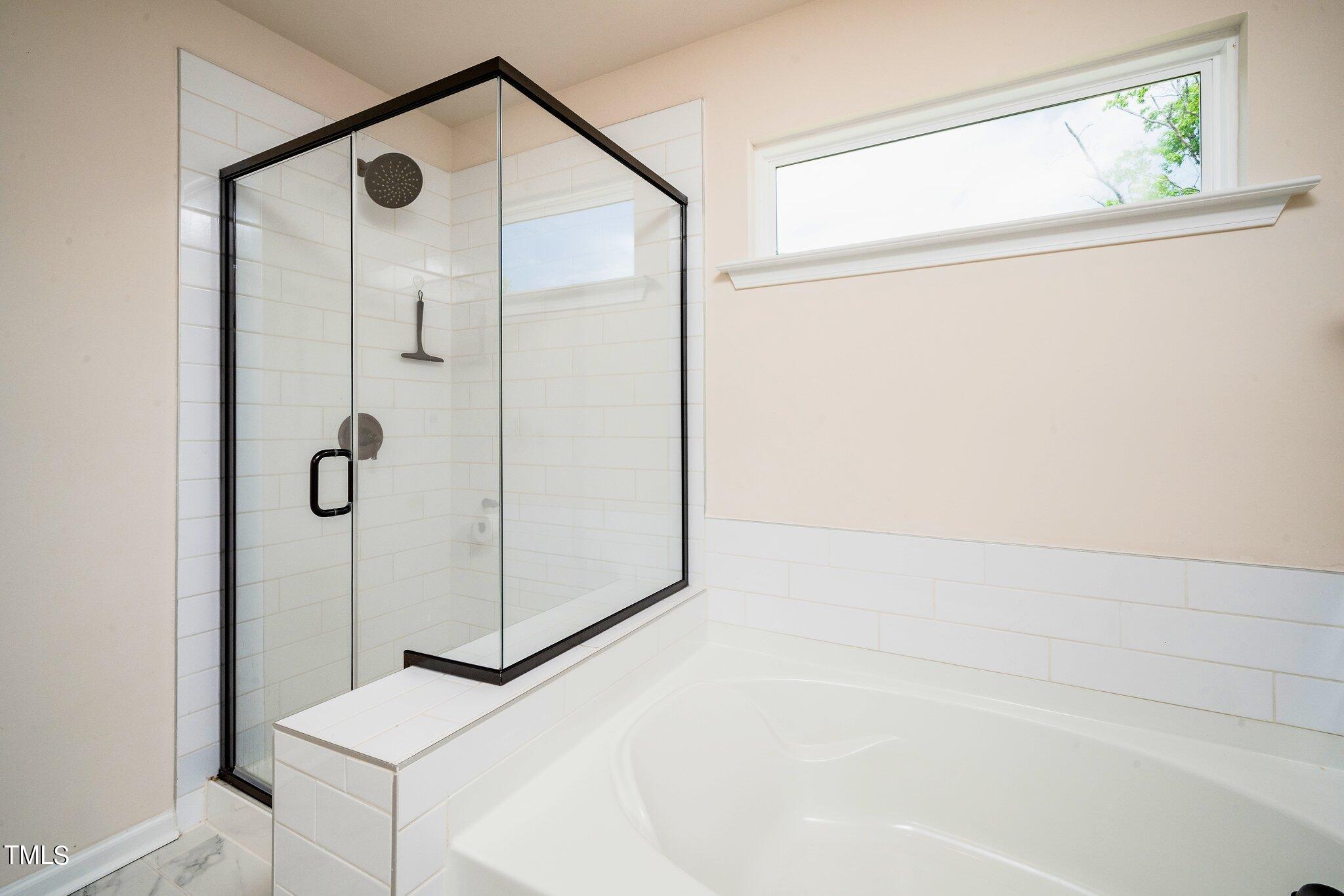 1533 Carlton Links Drive