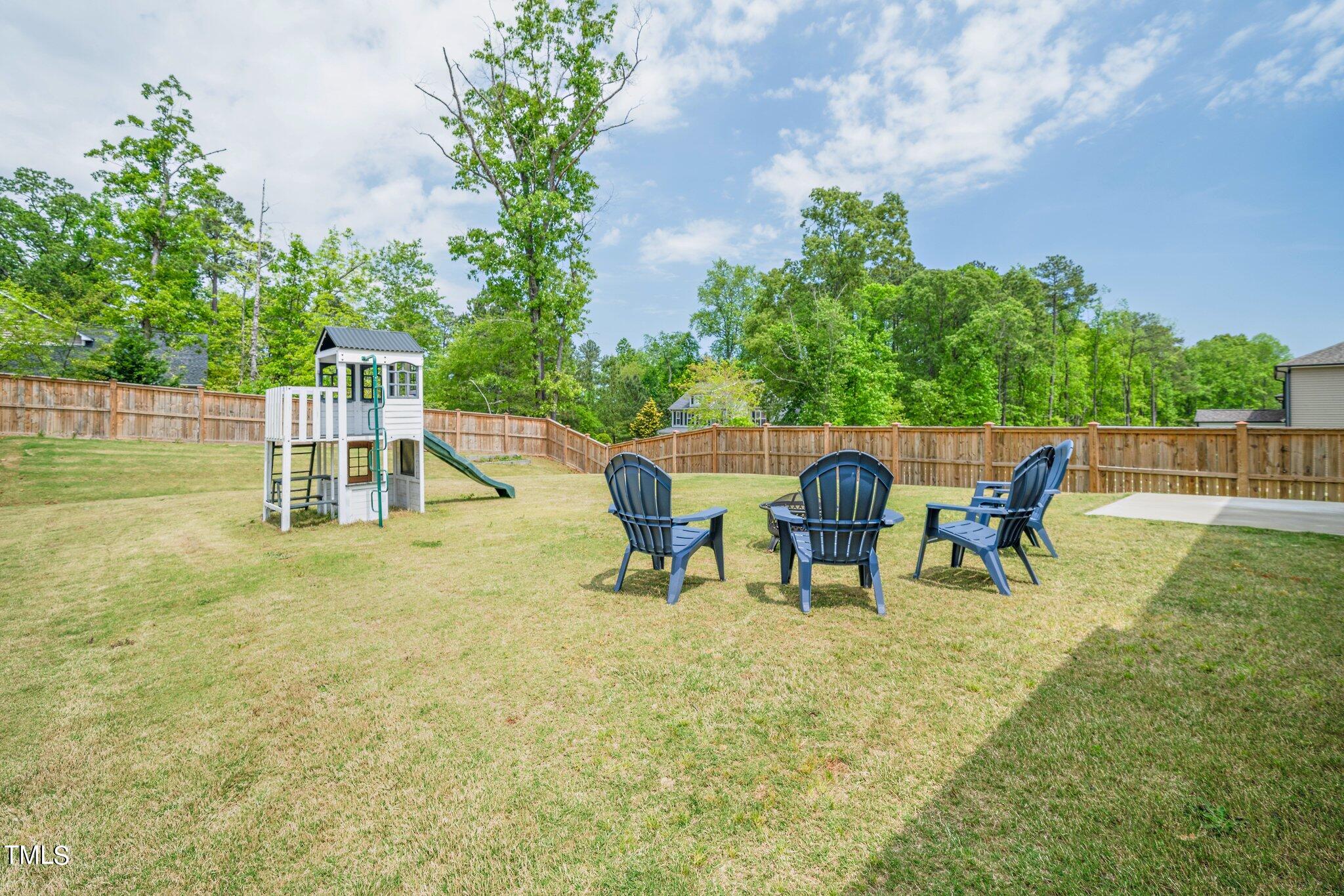 1533 Carlton Links Drive