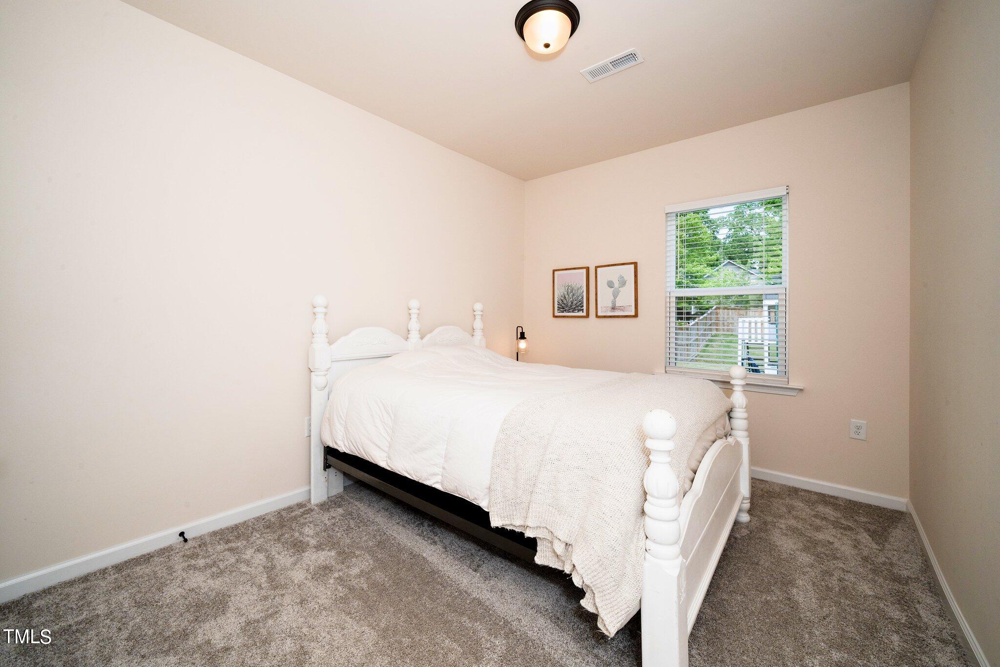 1533 Carlton Links Drive