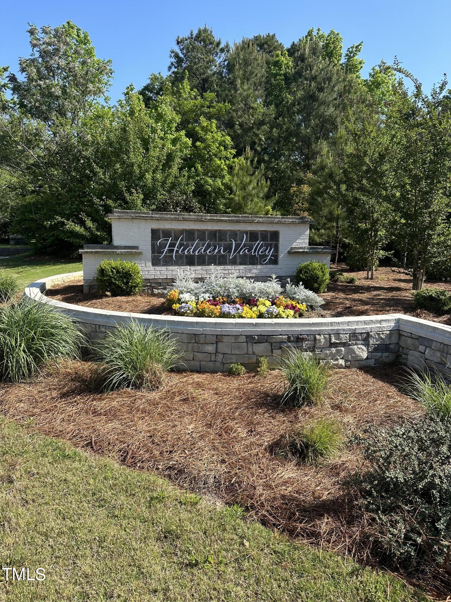 1533 Carlton Links Drive