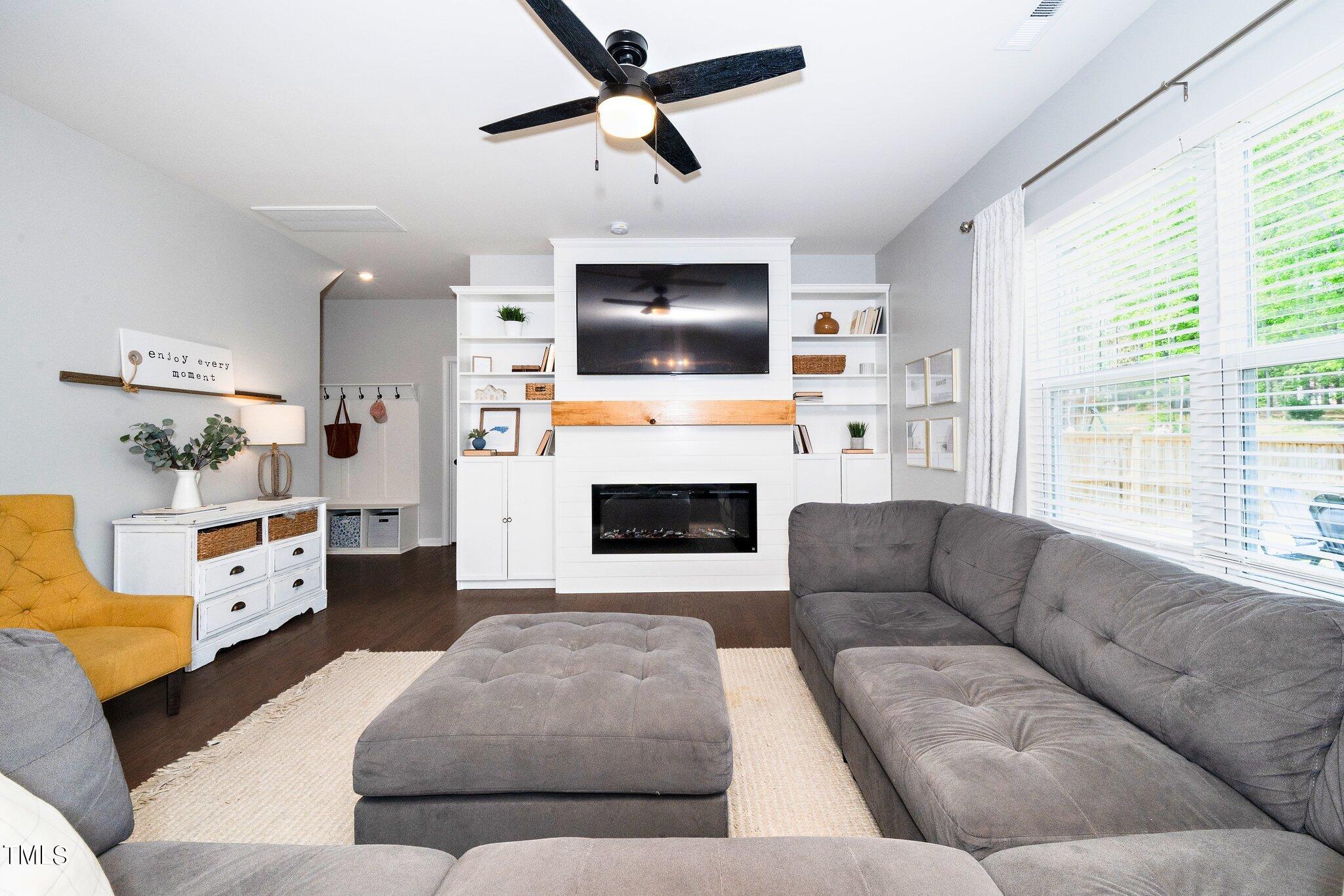 1533 Carlton Links Drive