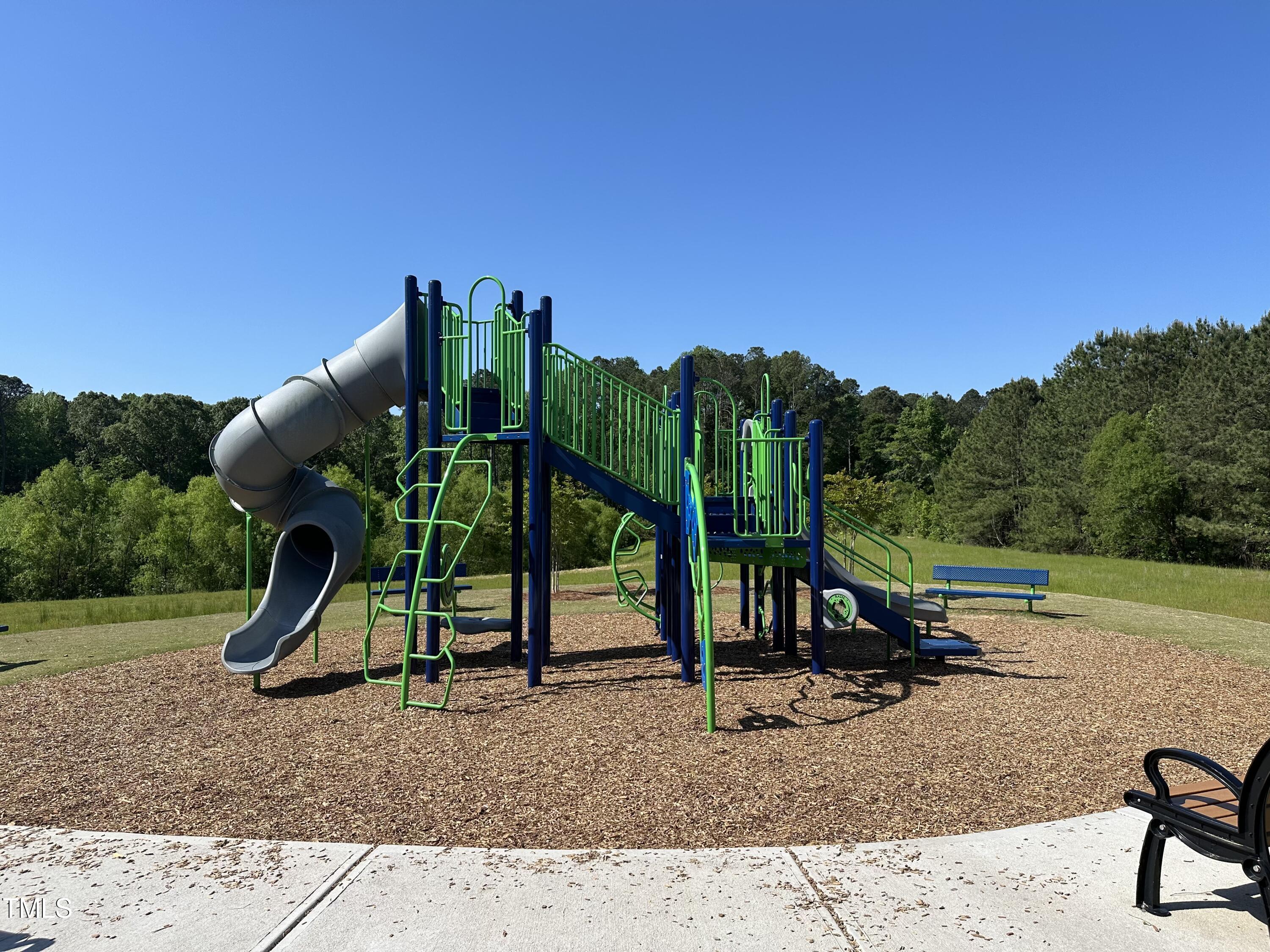 1533 Carlton Links Drive