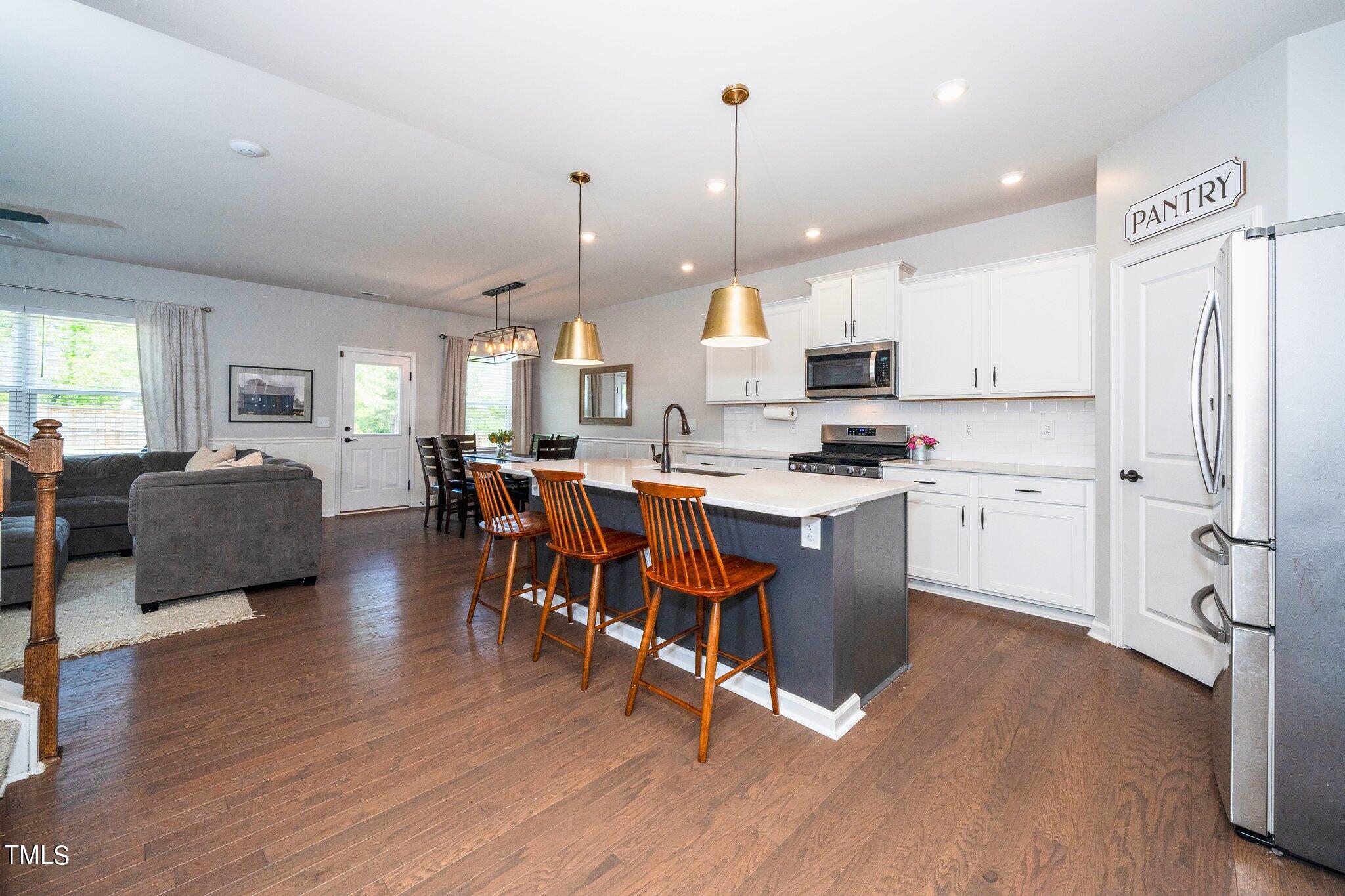 1533 Carlton Links Drive