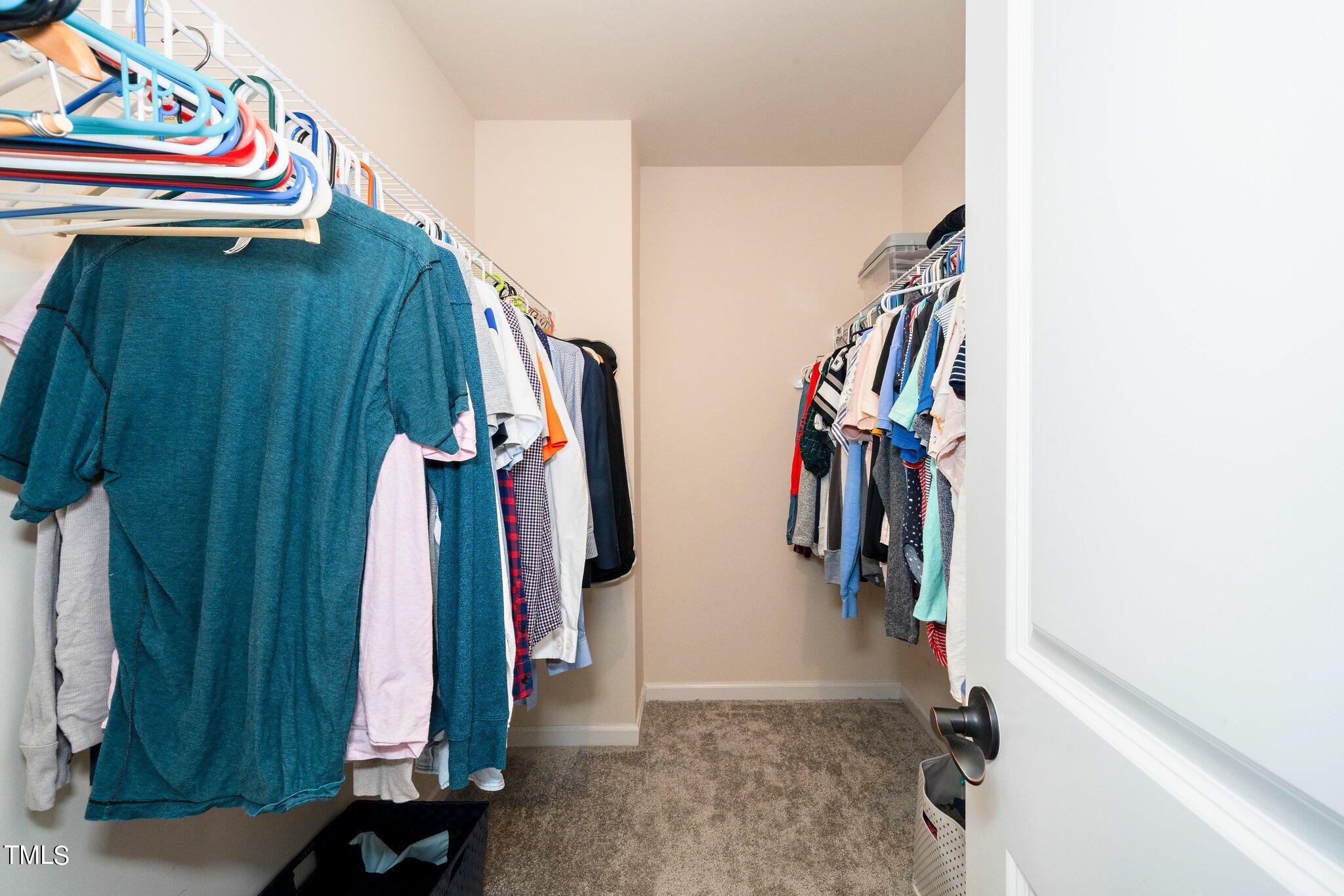 1533 Carlton Links Drive