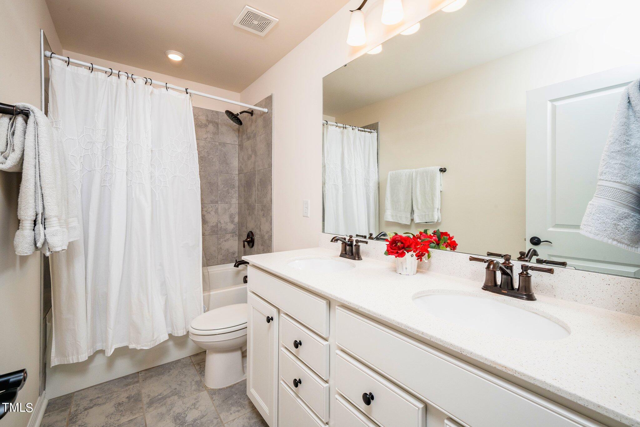 1533 Carlton Links Drive