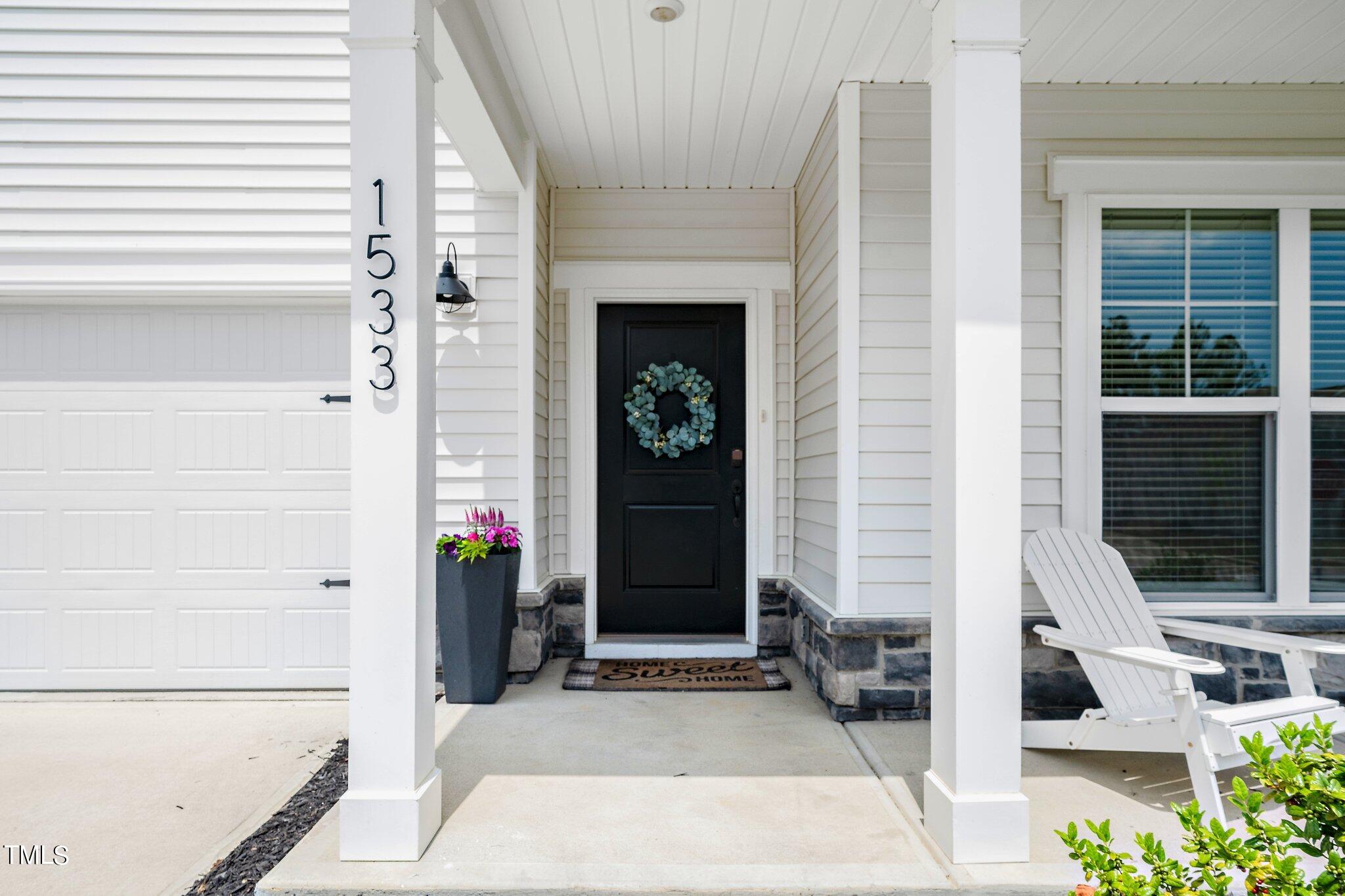 1533 Carlton Links Drive