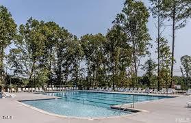 1533 Carlton Links Drive