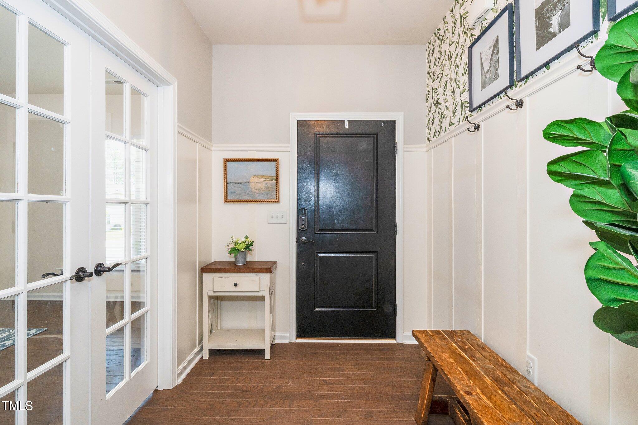 1533 Carlton Links Drive