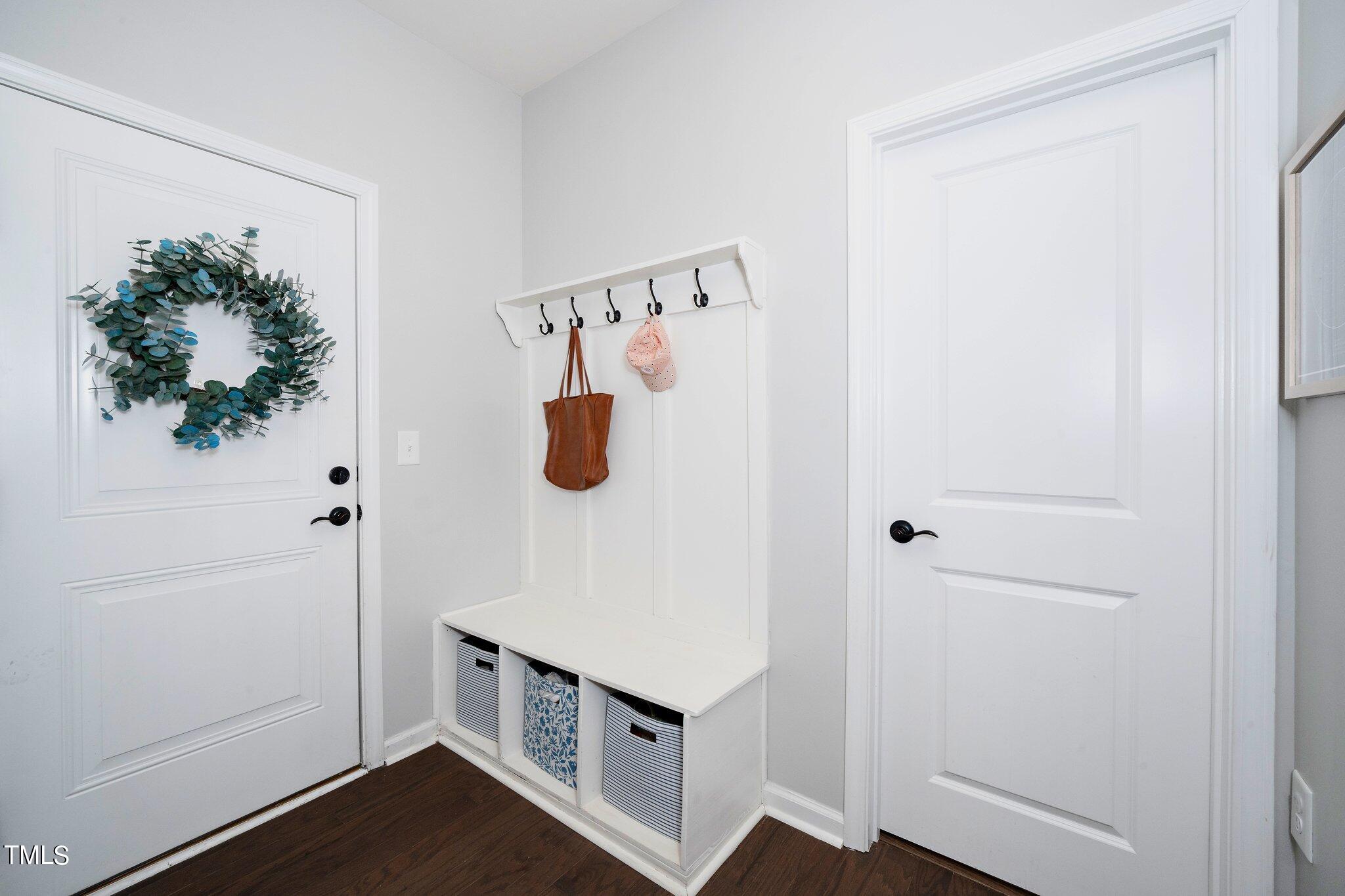 1533 Carlton Links Drive