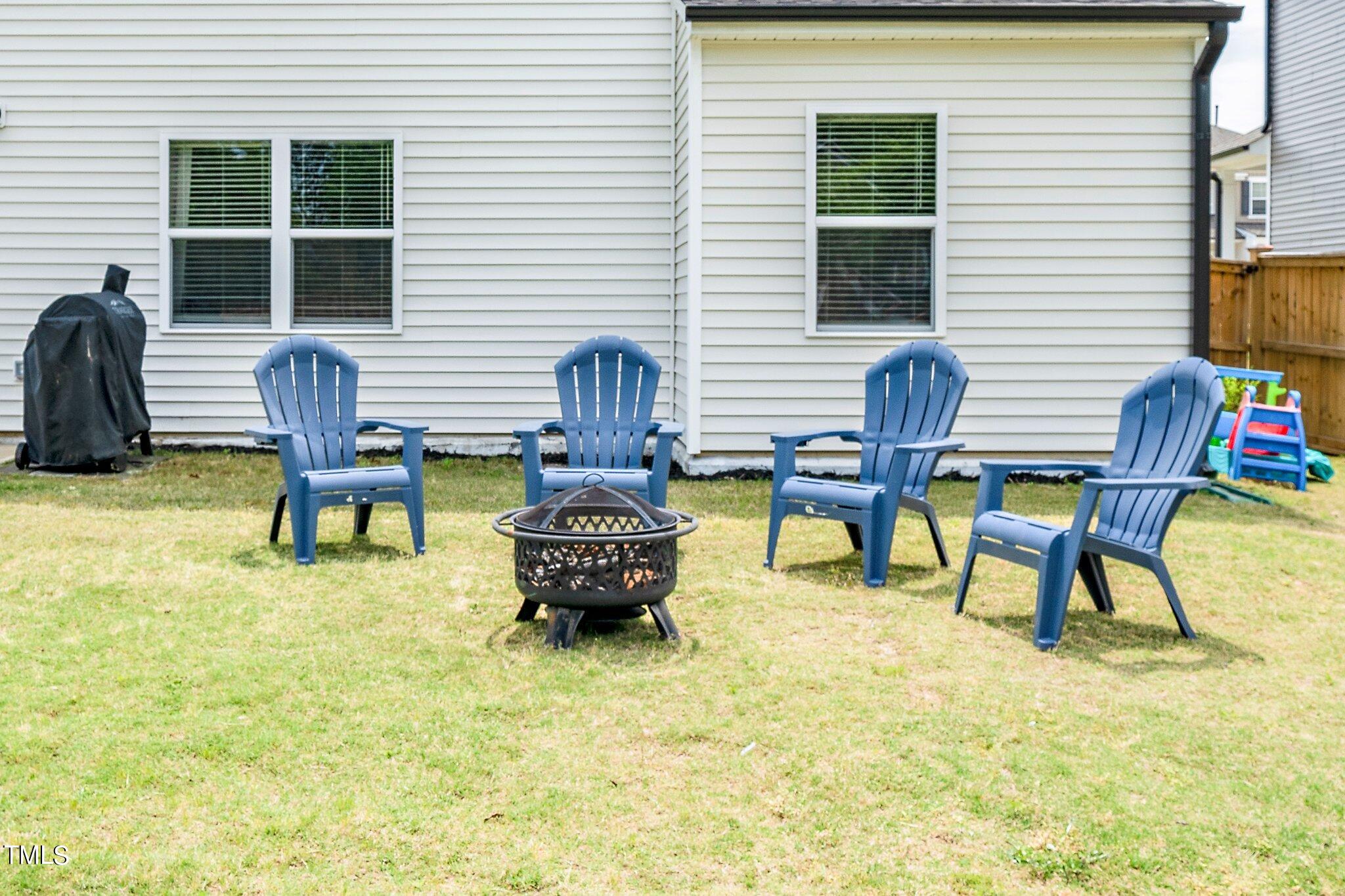 1533 Carlton Links Drive