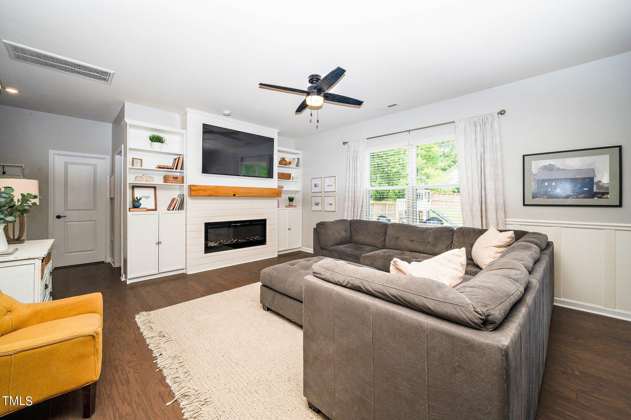 1533 Carlton Links Drive