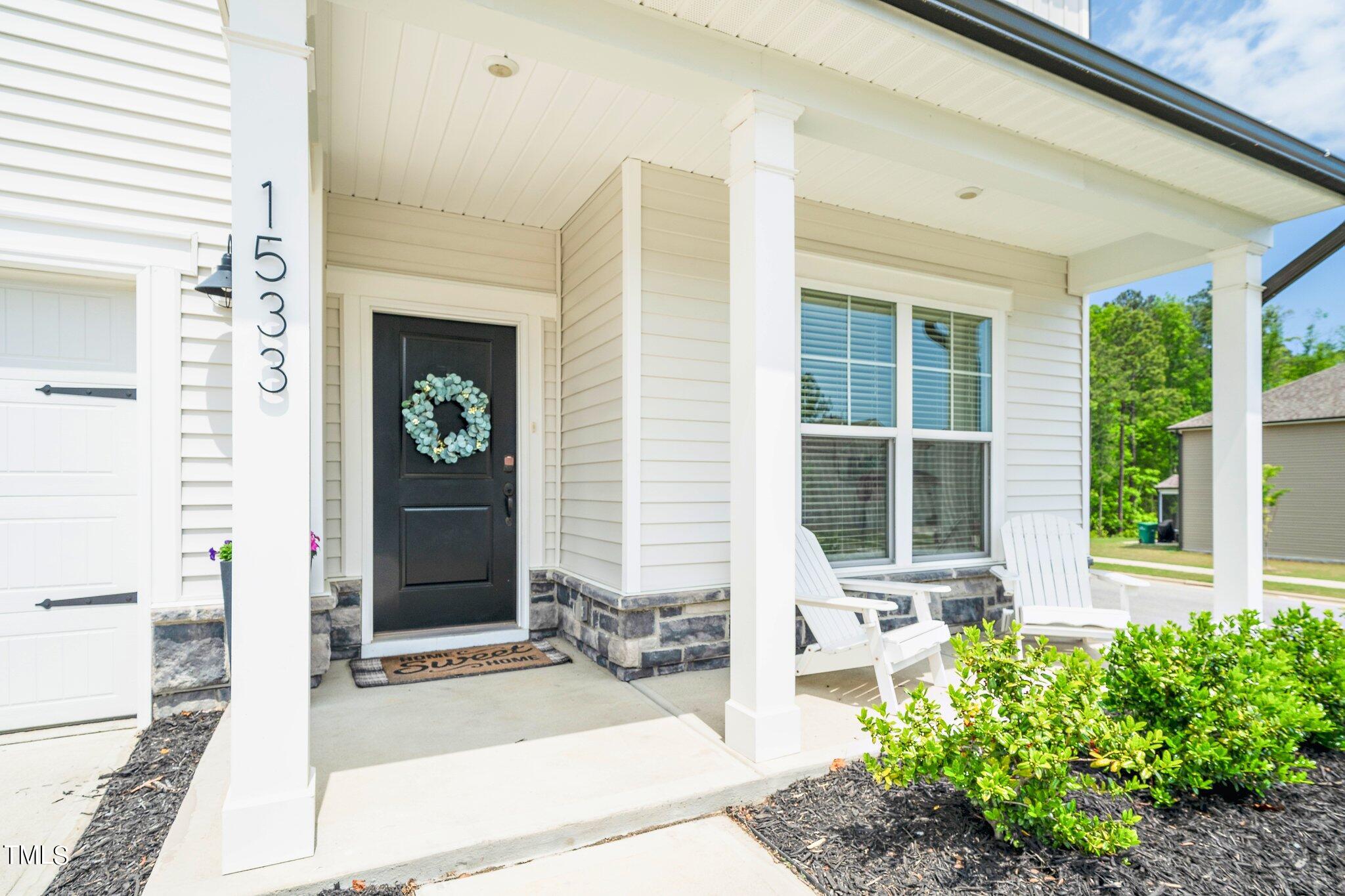 1533 Carlton Links Drive