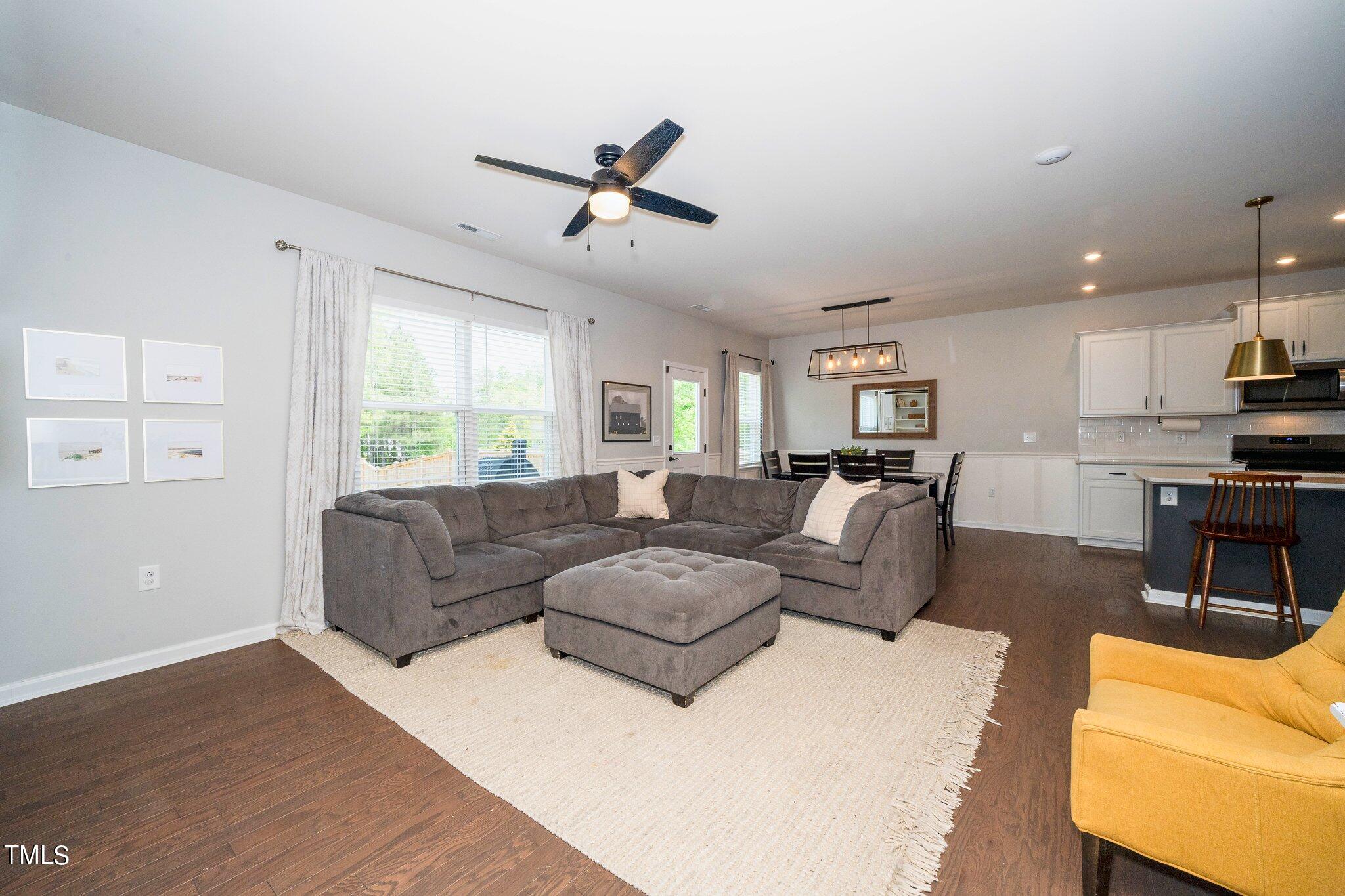 1533 Carlton Links Drive