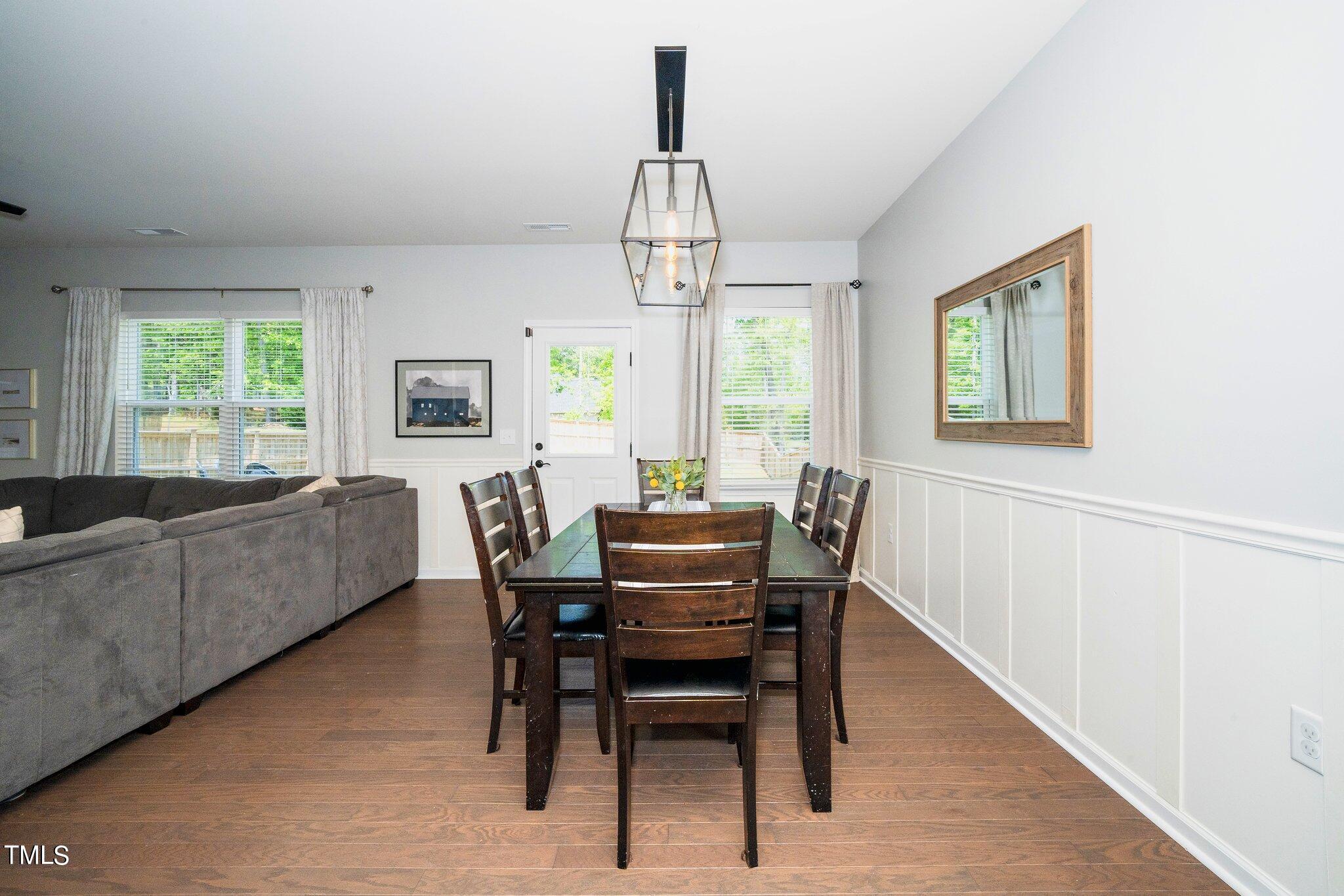 1533 Carlton Links Drive