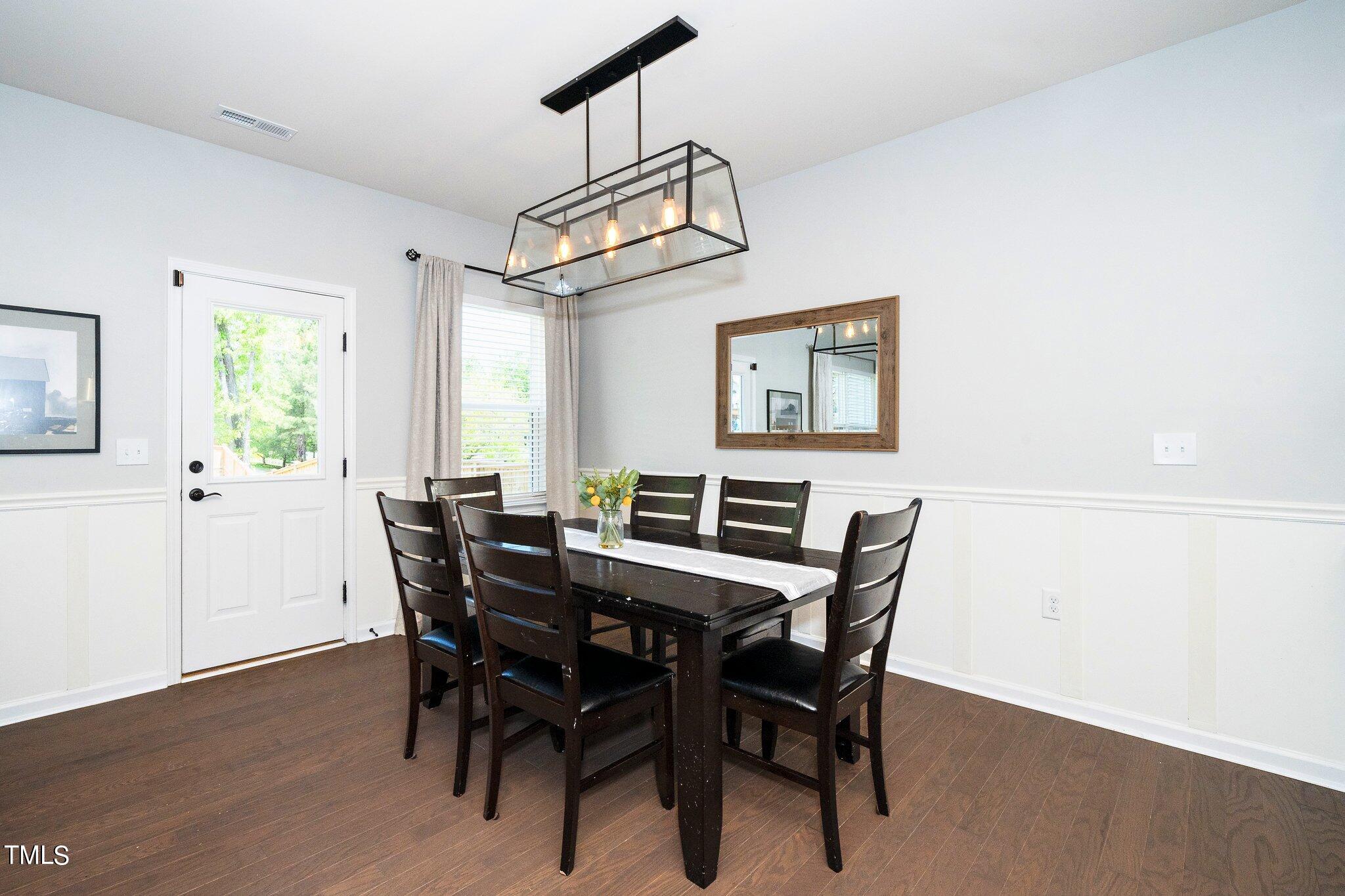 1533 Carlton Links Drive