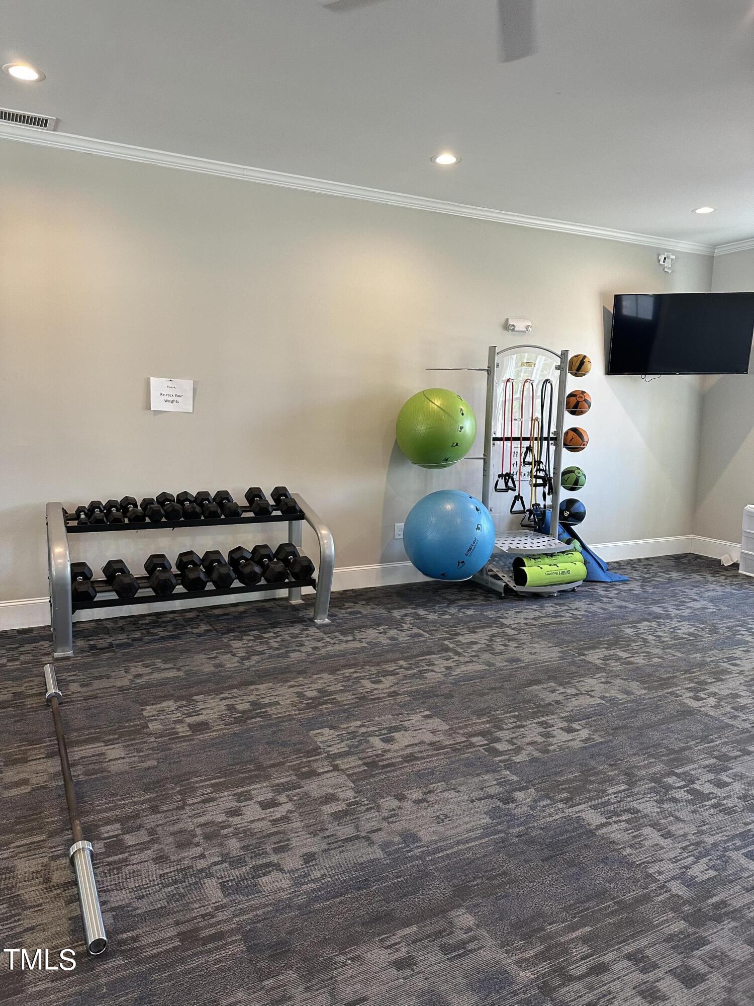 1533 Carlton Links Drive