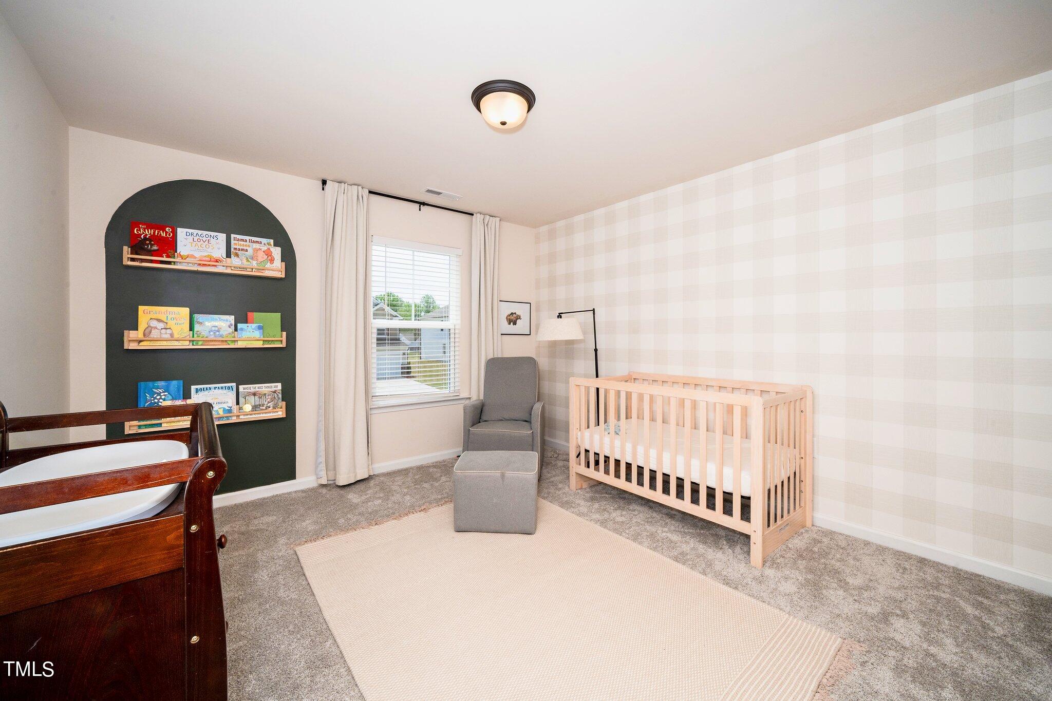 1533 Carlton Links Drive