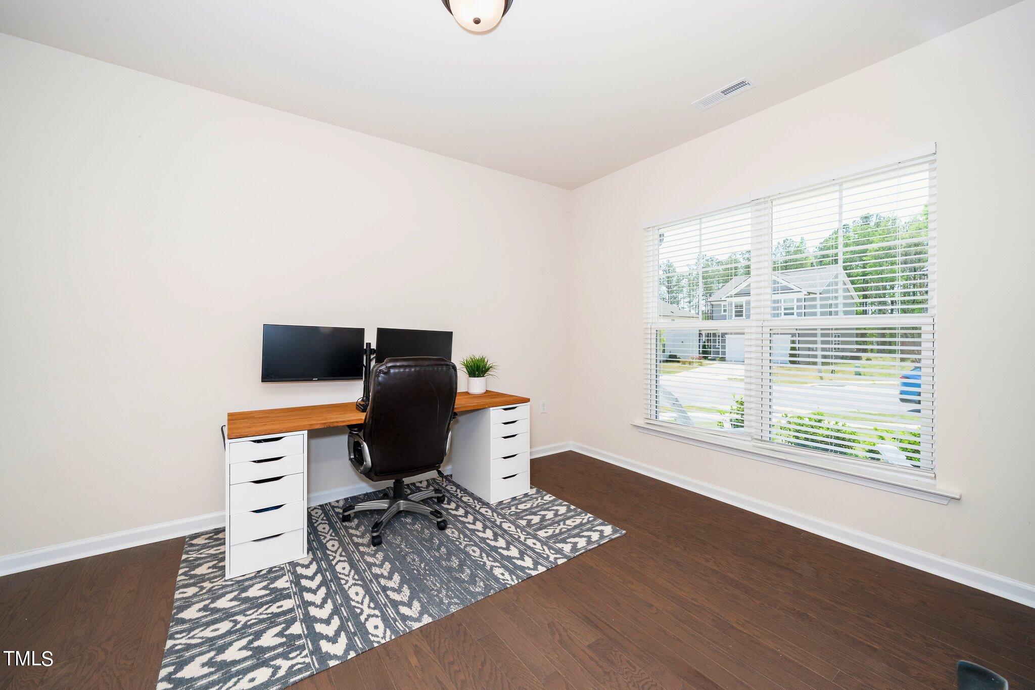 1533 Carlton Links Drive