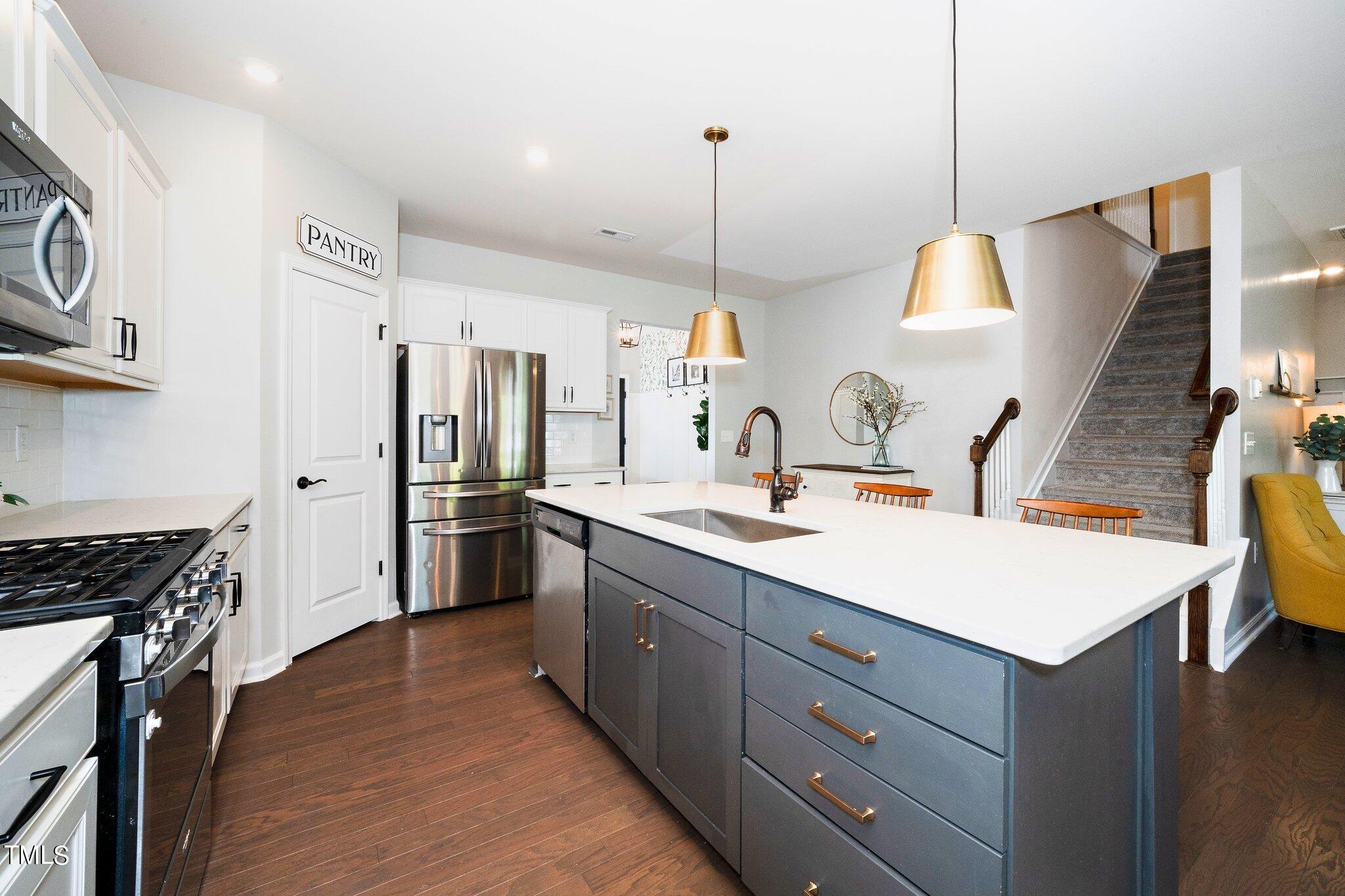 1533 Carlton Links Drive