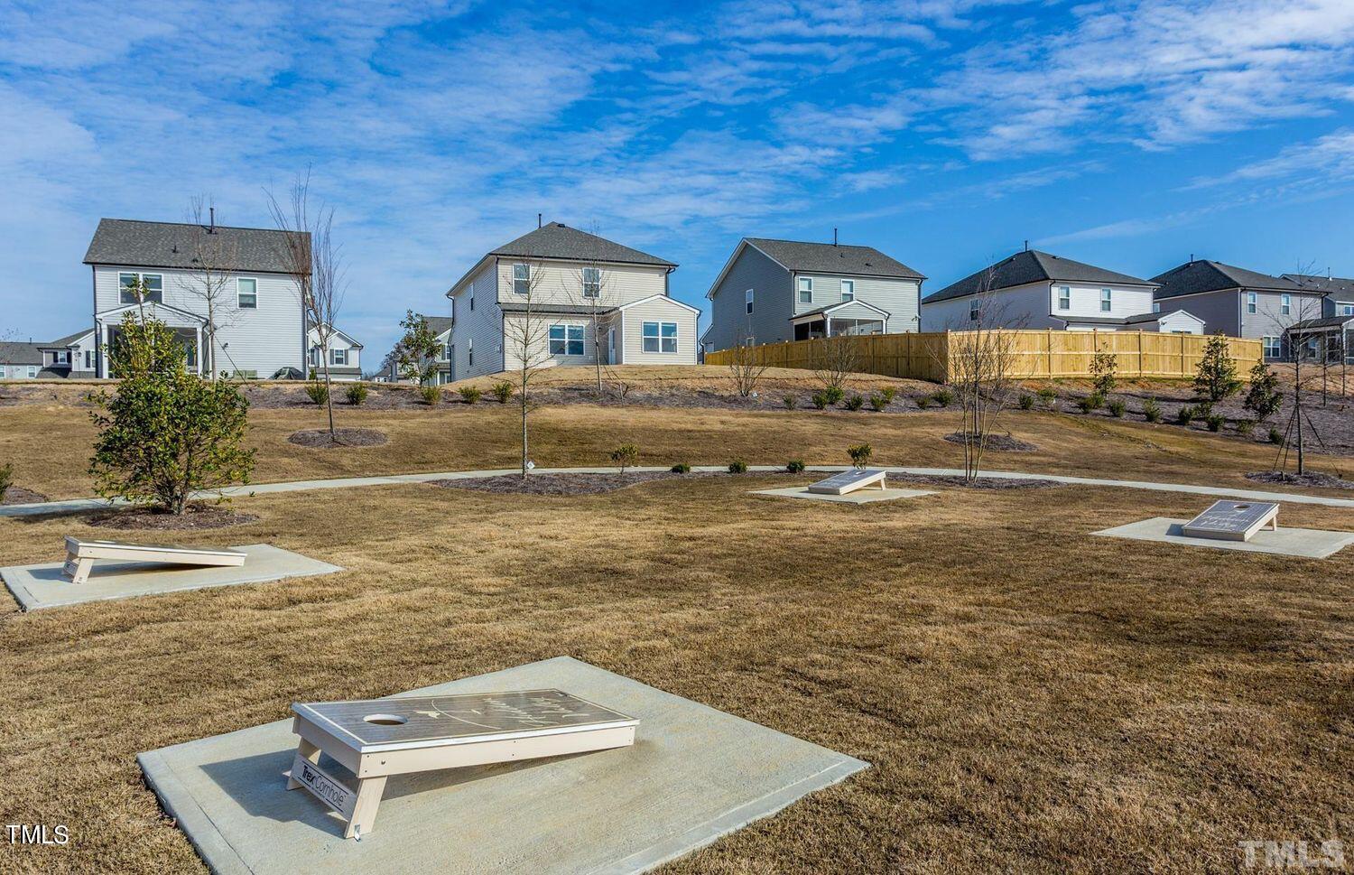 1533 Carlton Links Drive