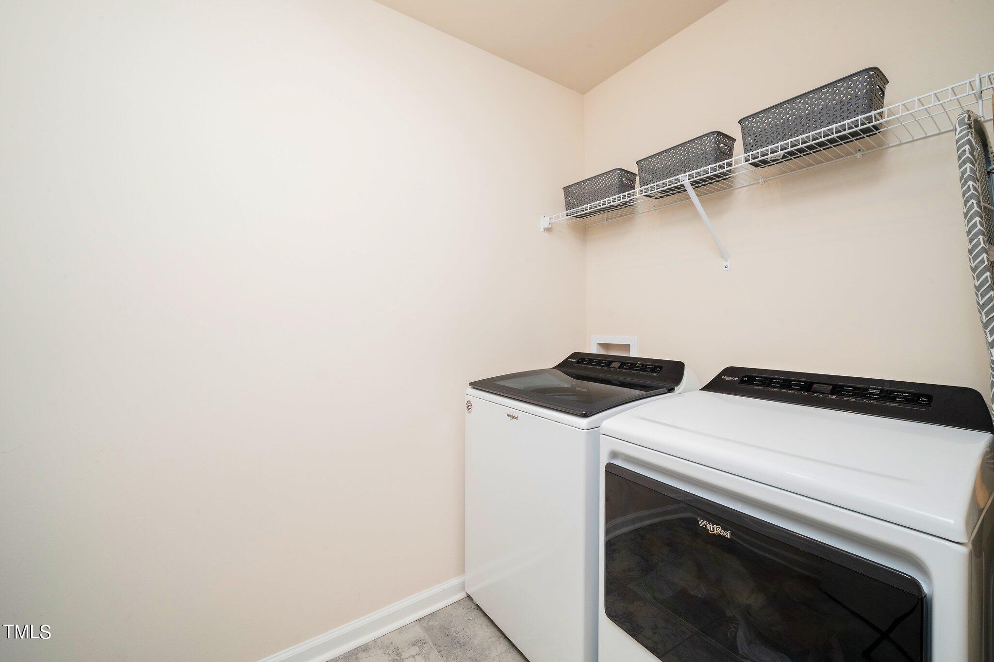 1533 Carlton Links Drive