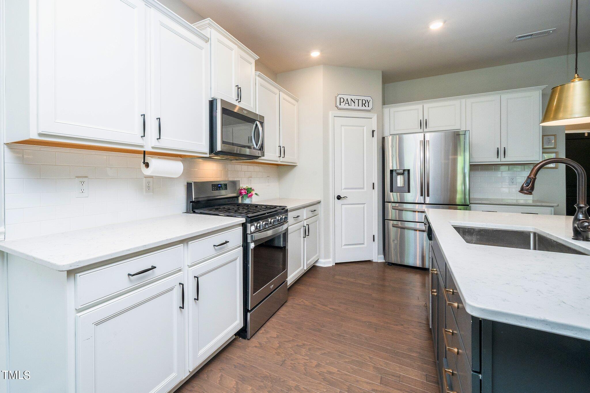 1533 Carlton Links Drive