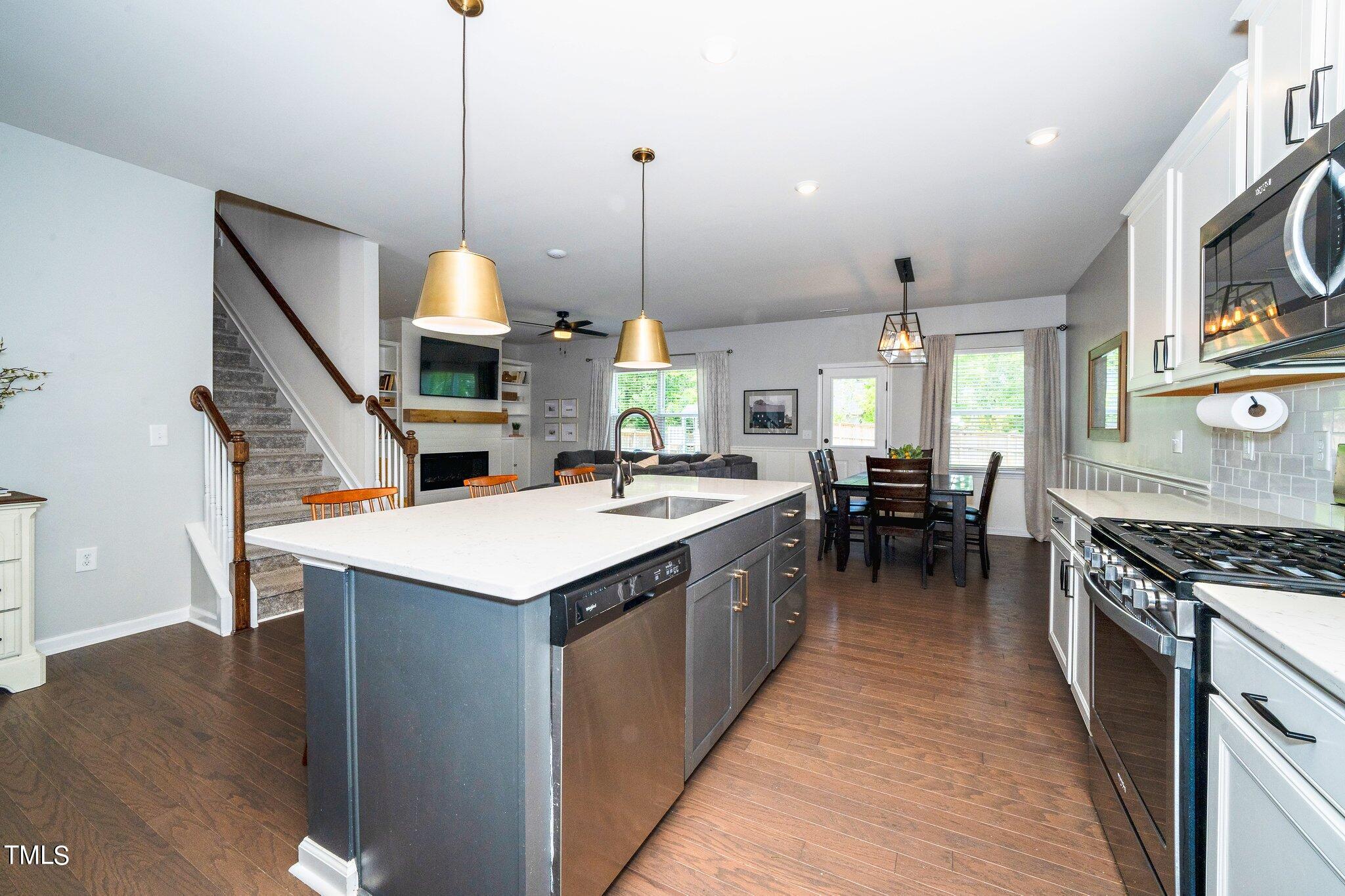 1533 Carlton Links Drive