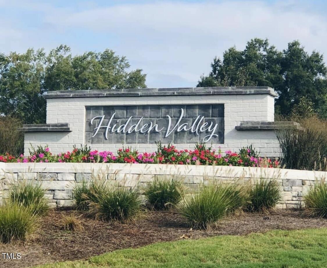 1533 Carlton Links Drive