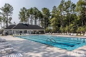 1533 Carlton Links Drive