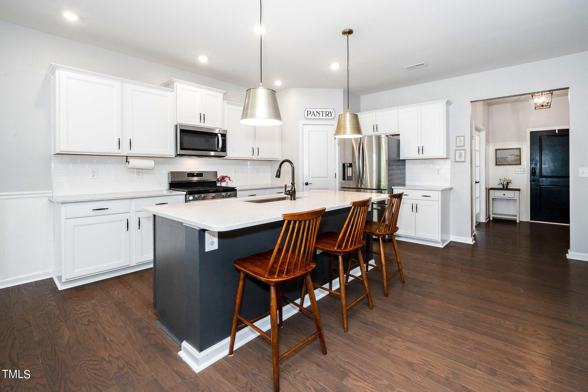 1533 Carlton Links Drive