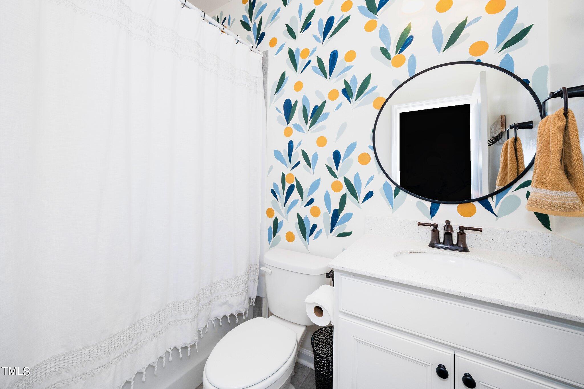 1533 Carlton Links Drive