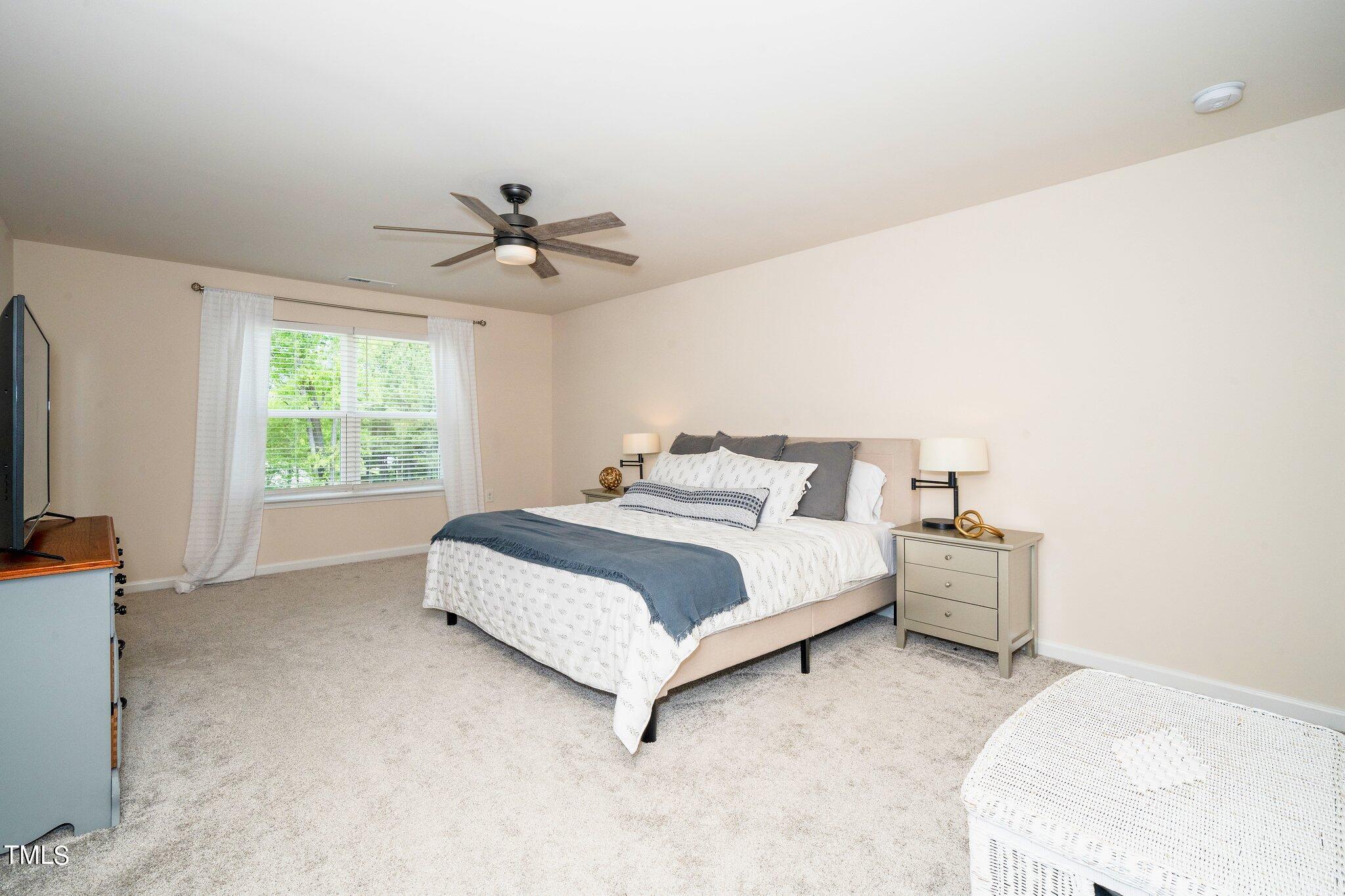 1533 Carlton Links Drive