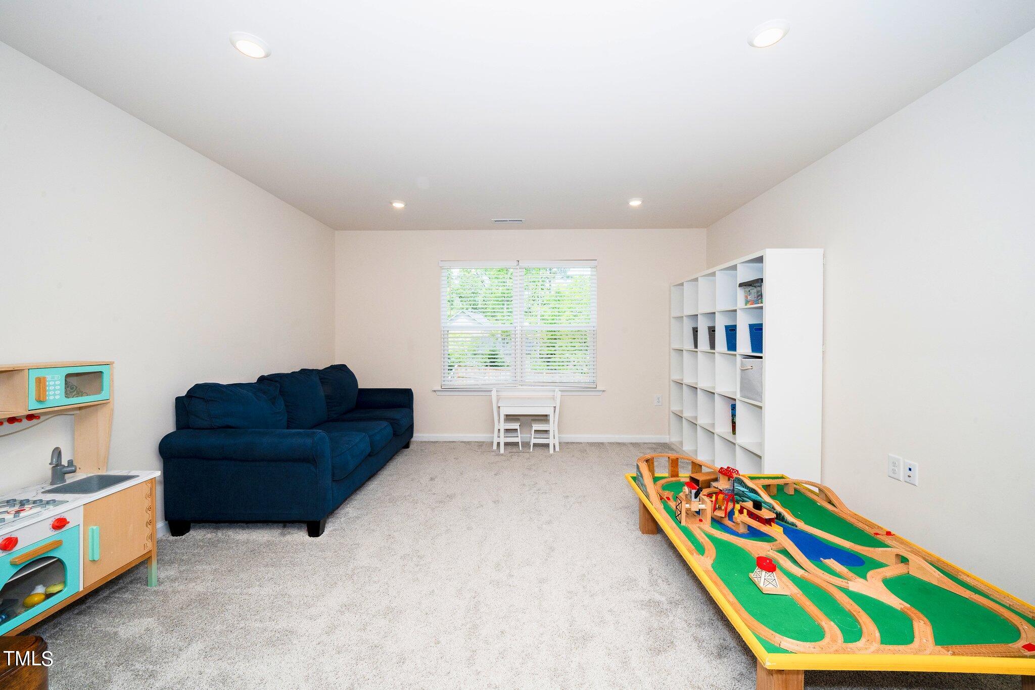 1533 Carlton Links Drive