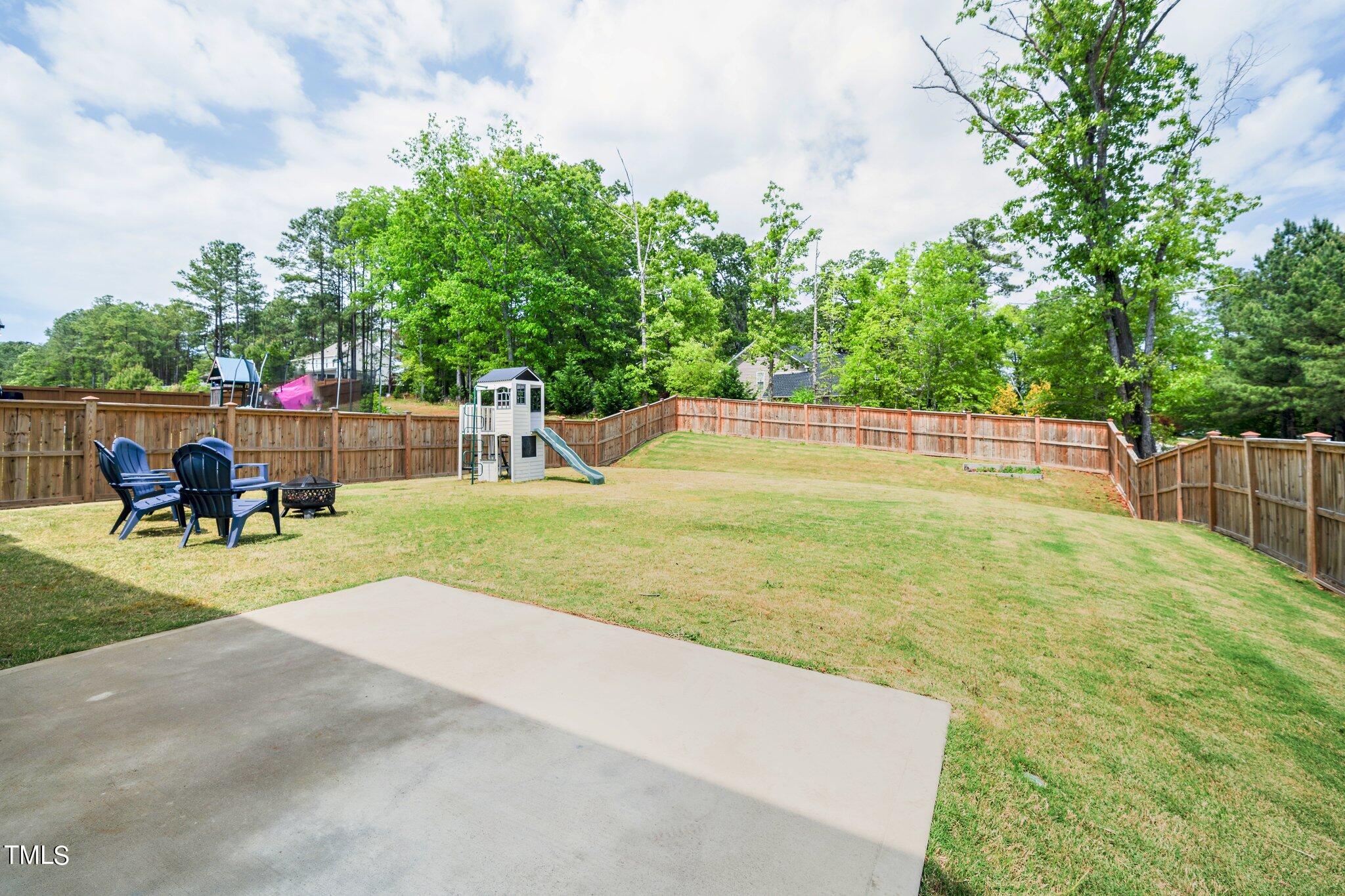 1533 Carlton Links Drive