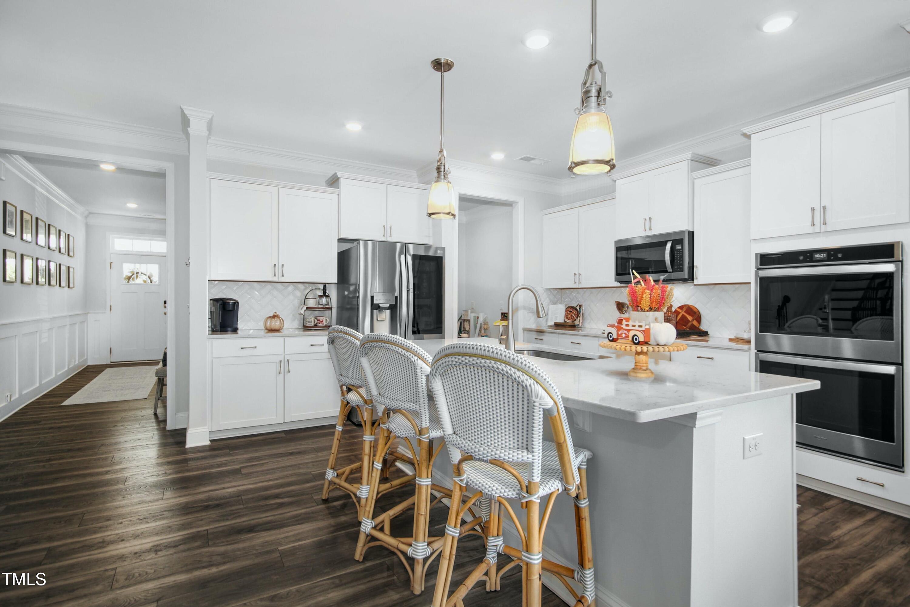 133 Sambar Deer Lane