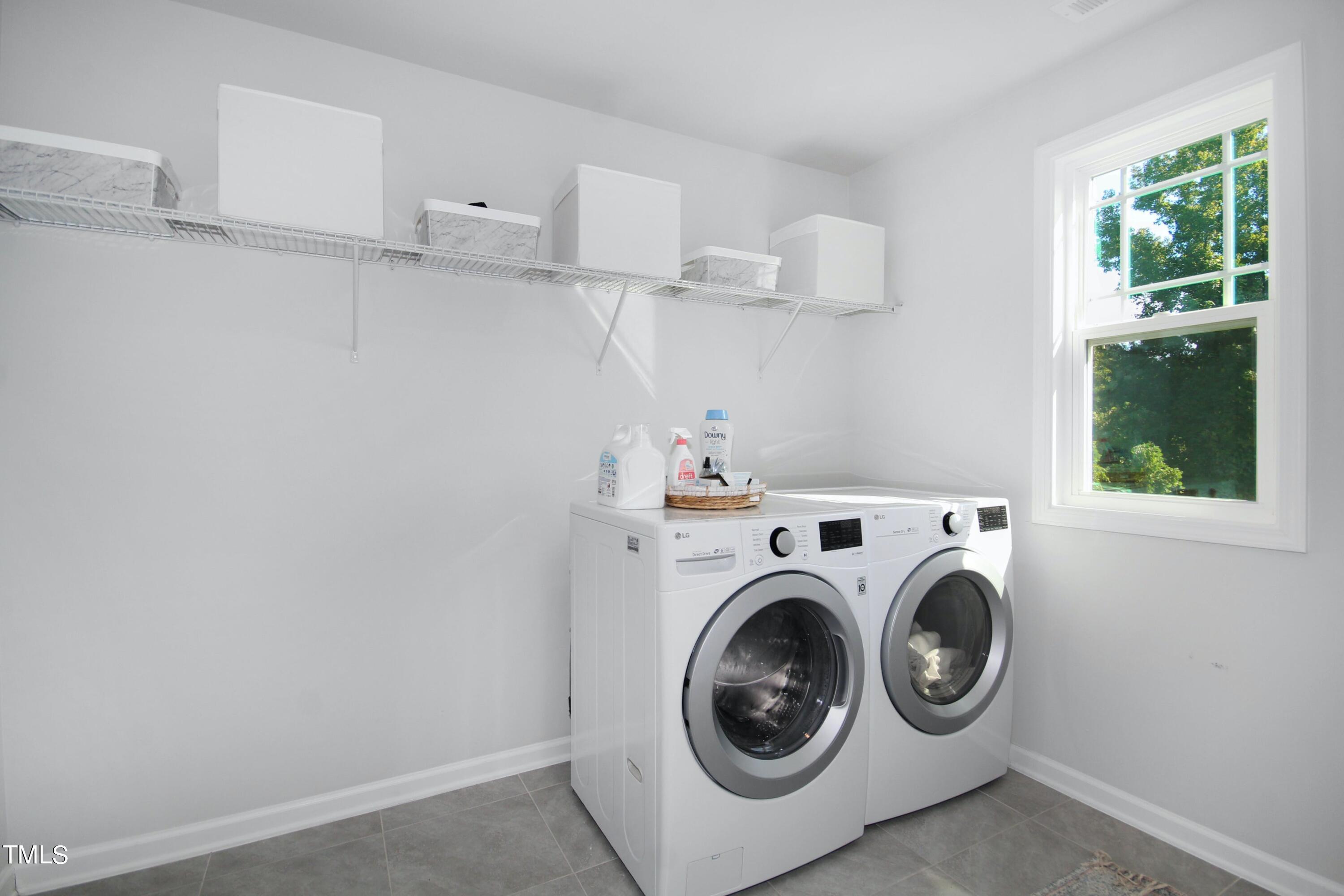 133 Sambar Deer Lane