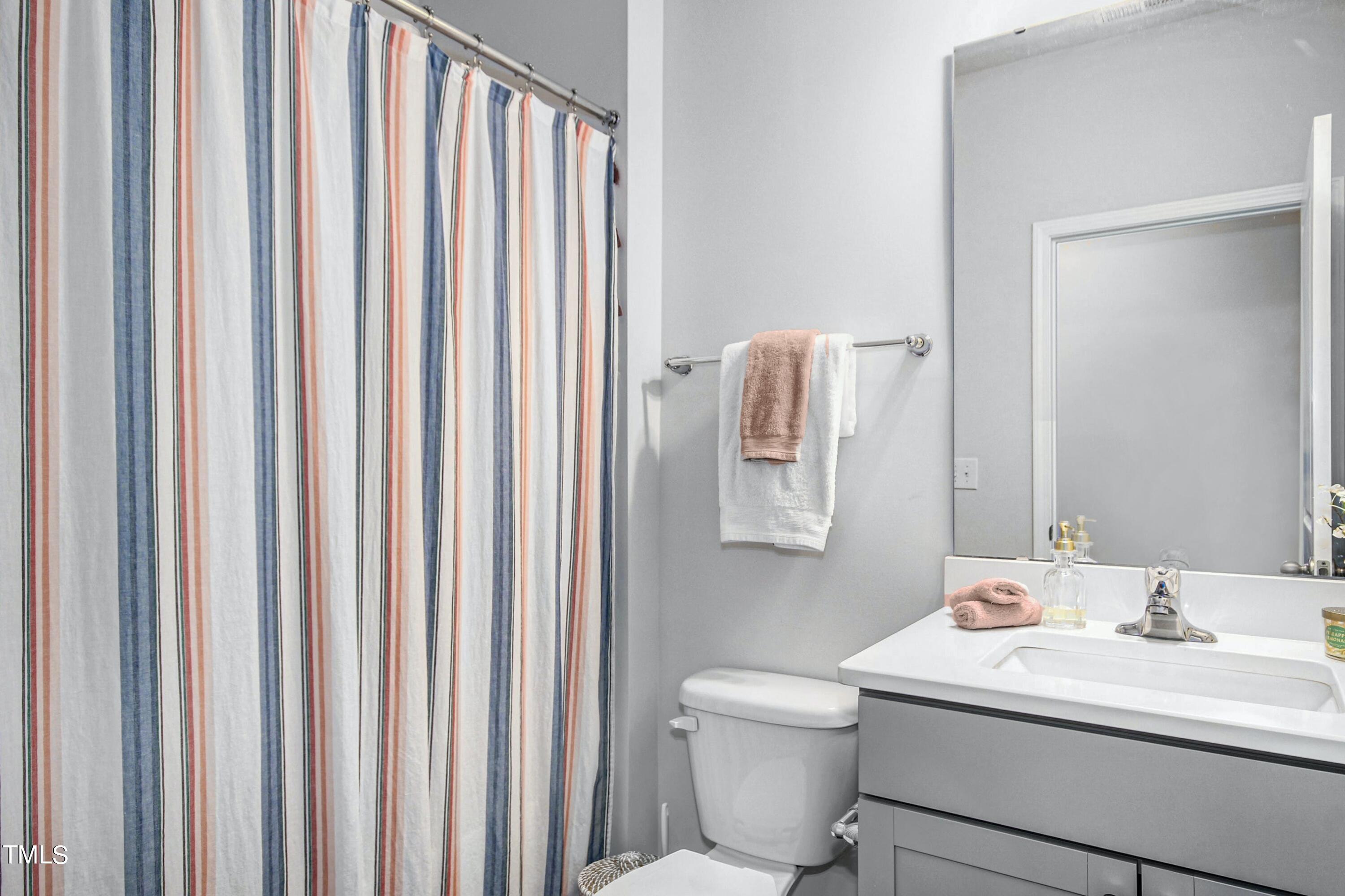 133 Sambar Deer Lane